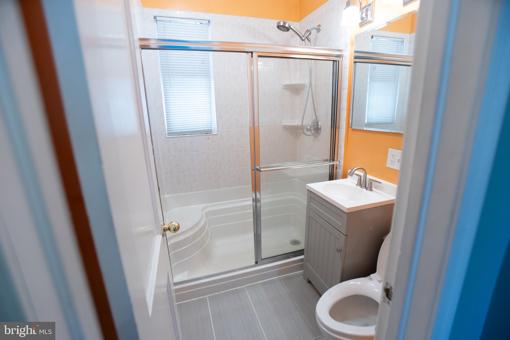 GREEN MEADOWS - Residential