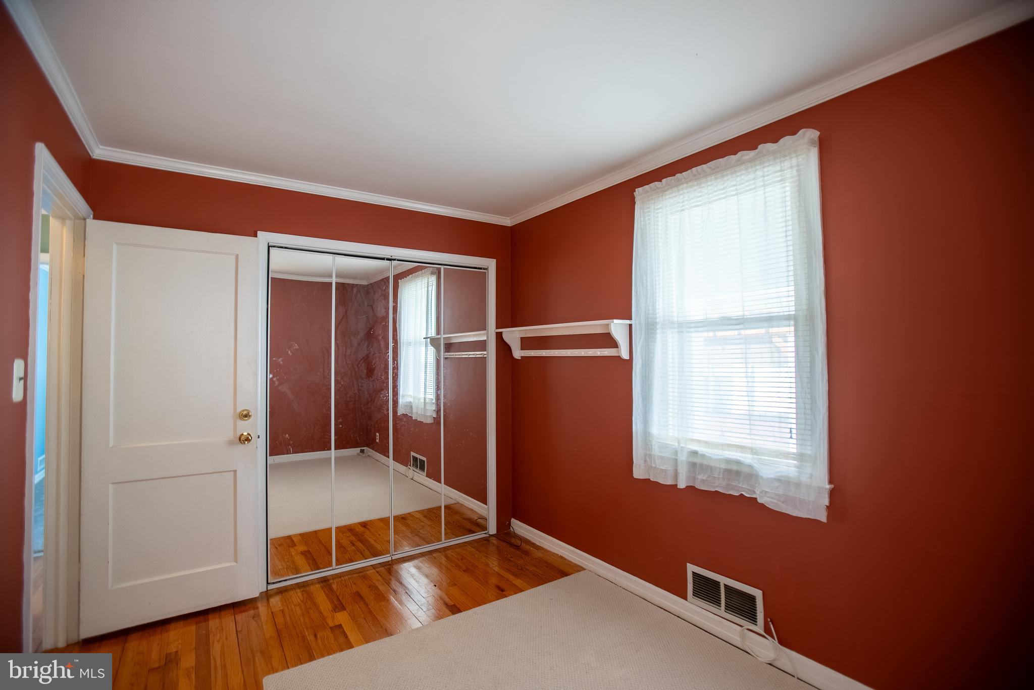 GREEN MEADOWS - Residential