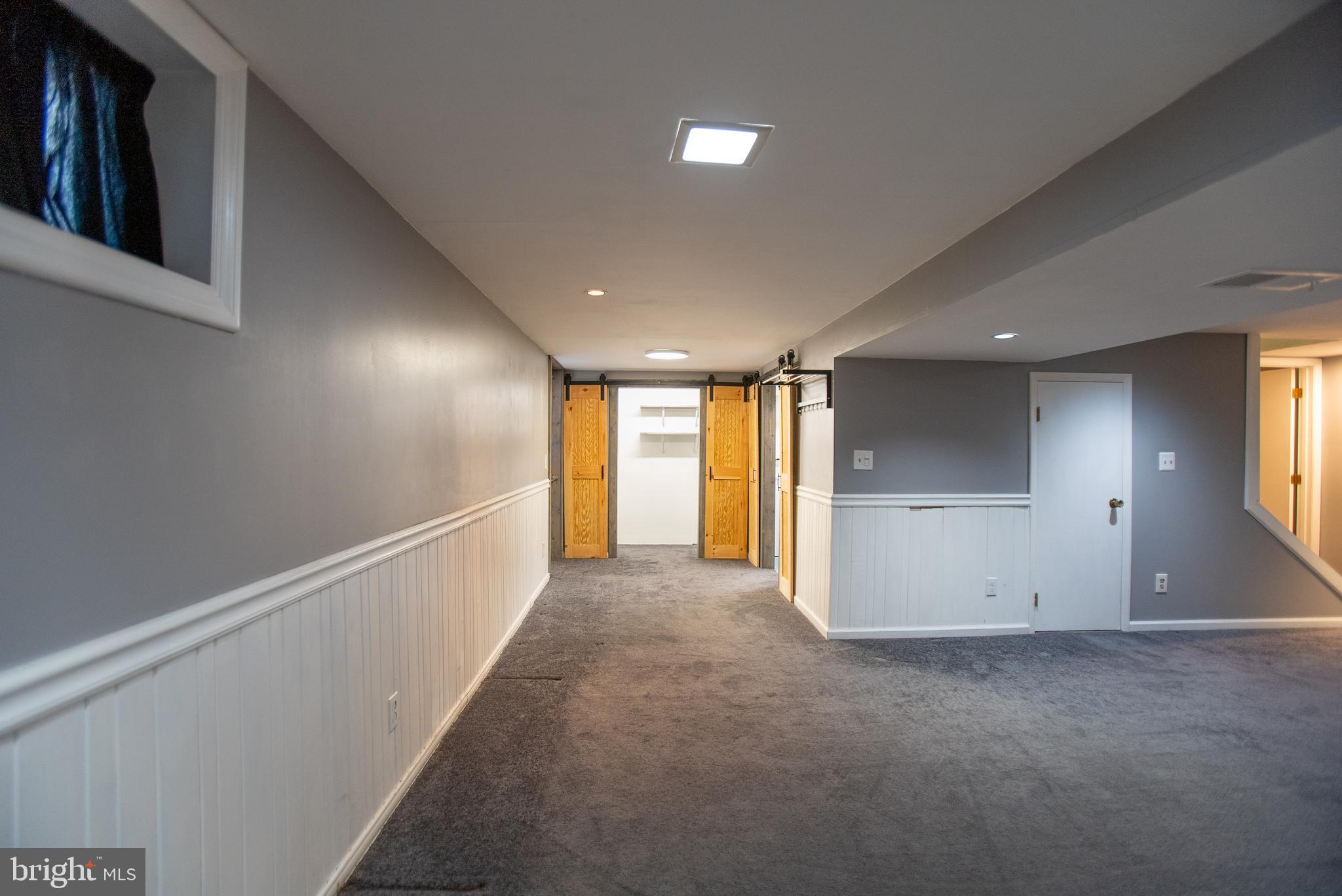 GREEN MEADOWS - Residential