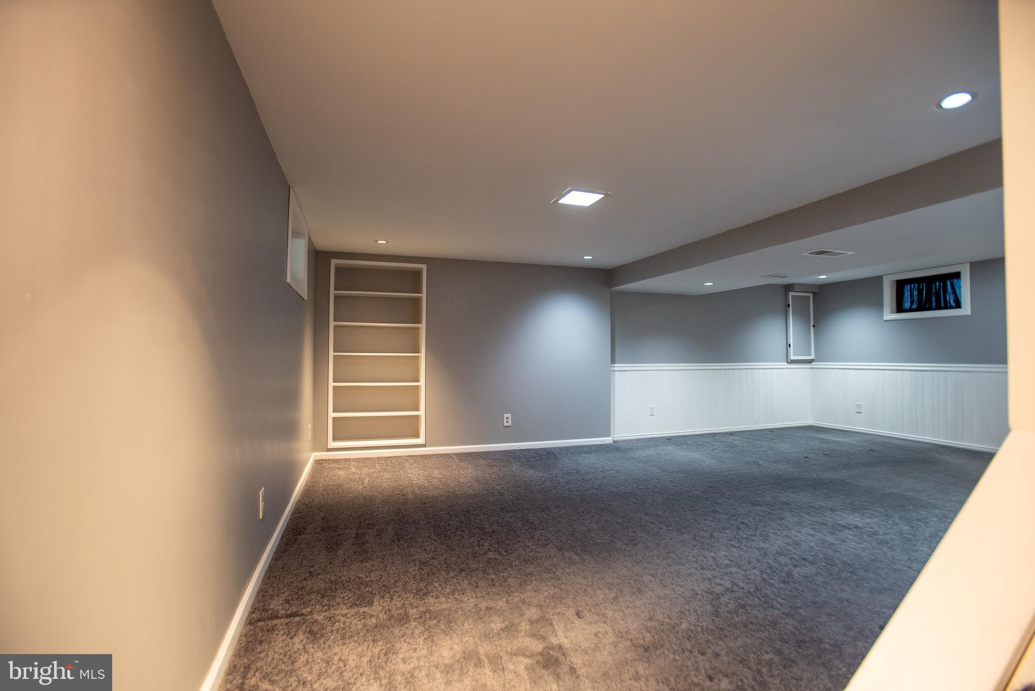 GREEN MEADOWS - Residential