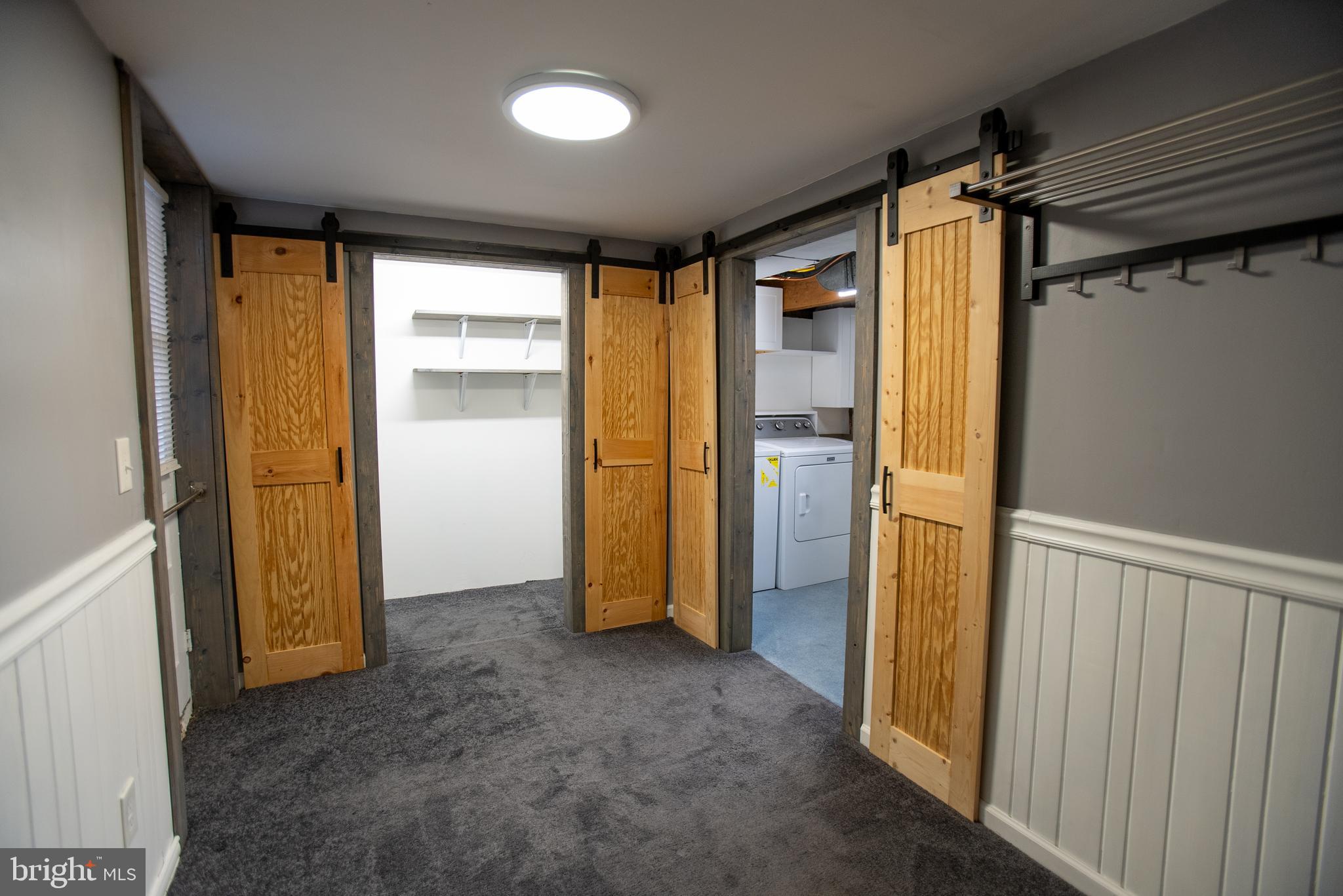 GREEN MEADOWS - Residential