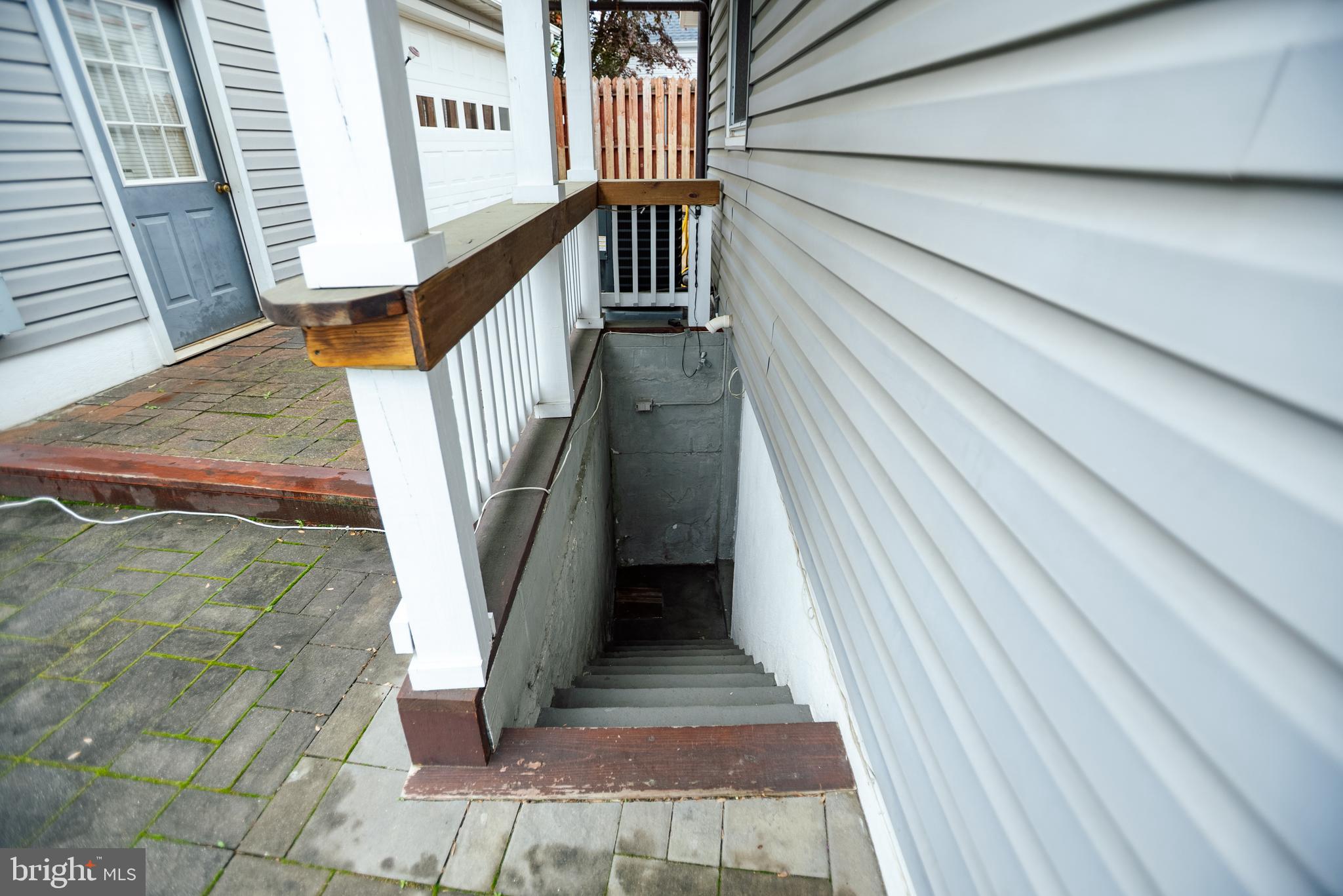 GREEN MEADOWS - Residential