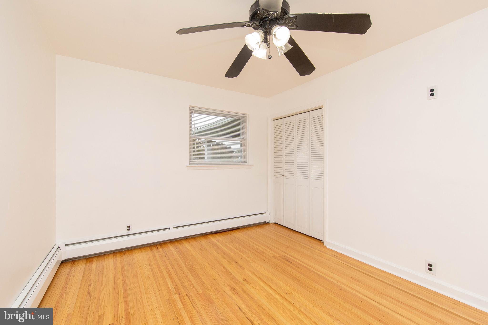 HUNTINGDON VALLEY - Residential