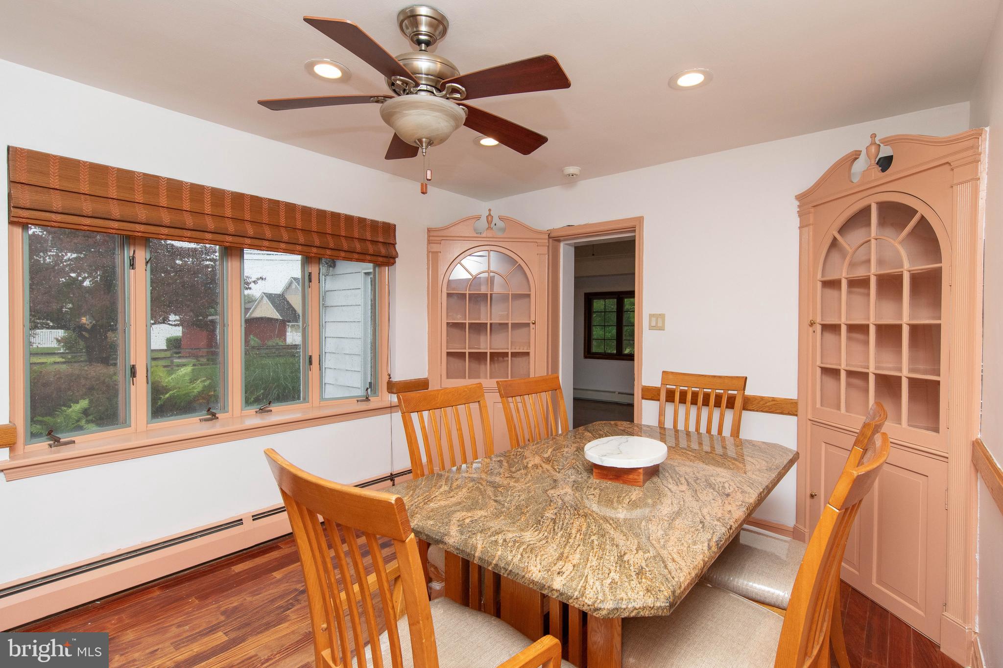 HUNTINGDON VALLEY - Residential