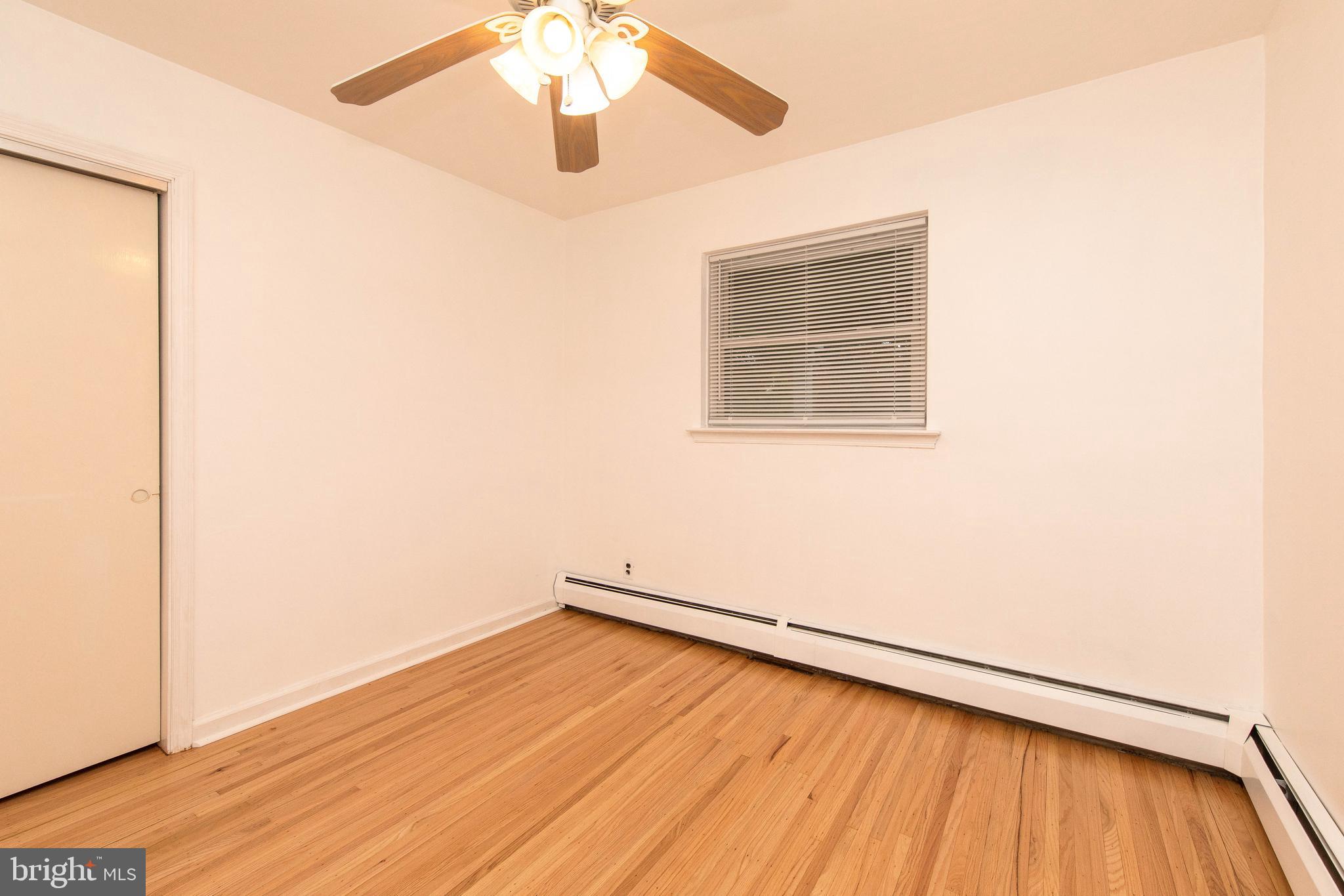 HUNTINGDON VALLEY - Residential