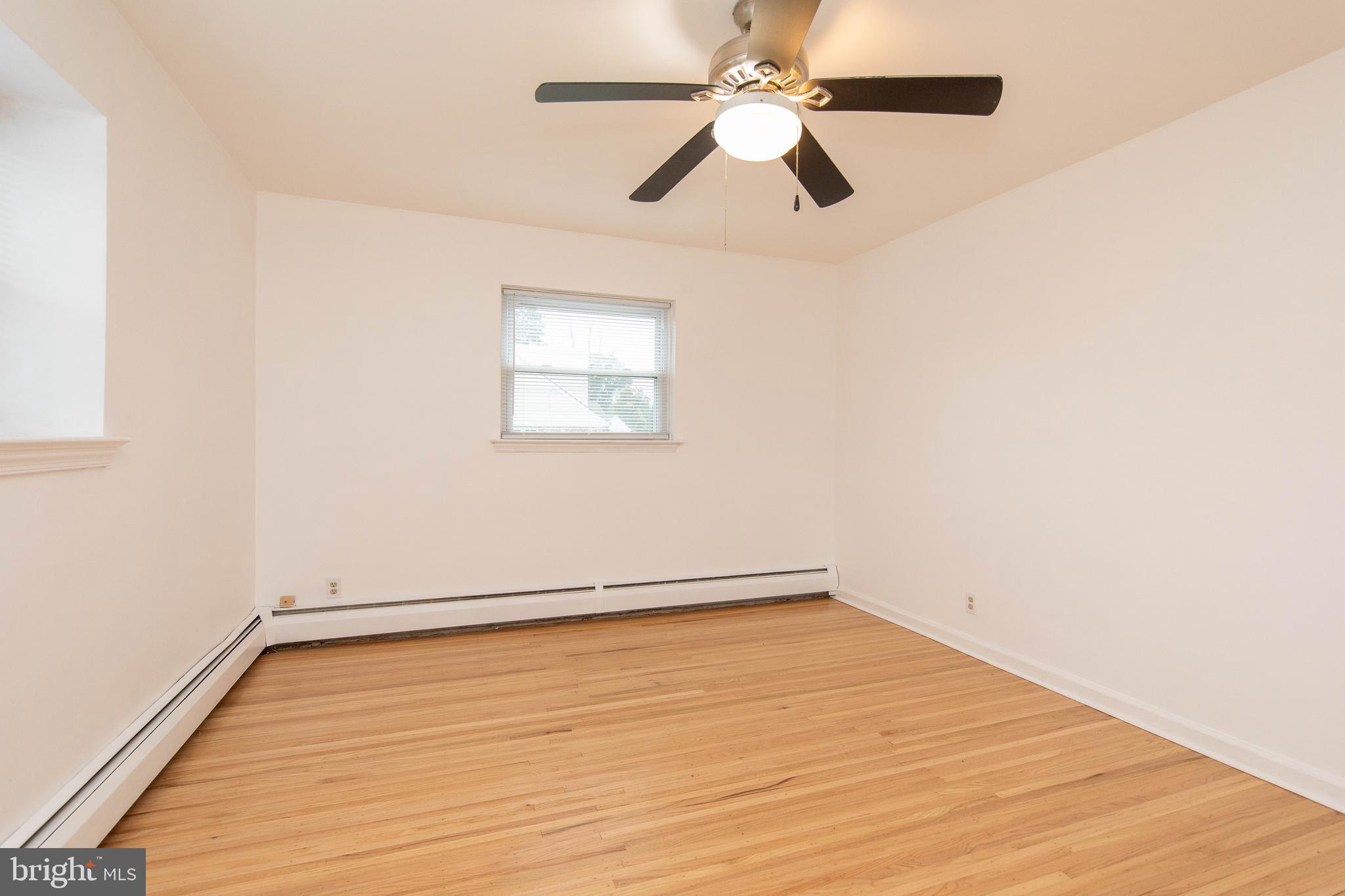 HUNTINGDON VALLEY - Residential