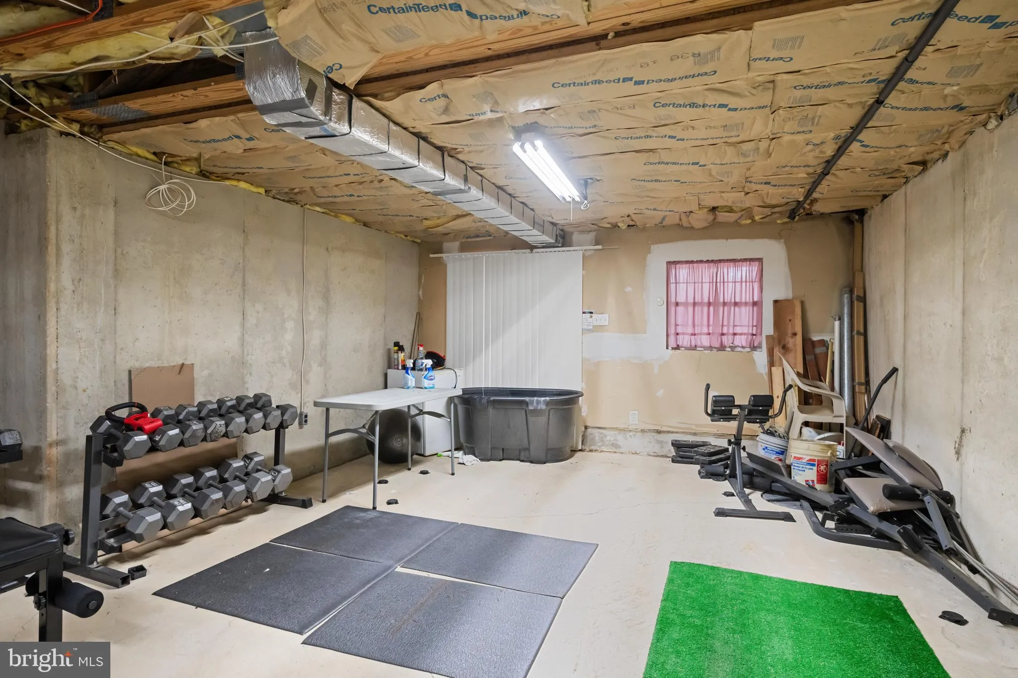 Aston, Pennsylvania 19014, United States, 2 Bedrooms Bedrooms, ,2 BathroomsBathrooms,Residential,Contingent,24929