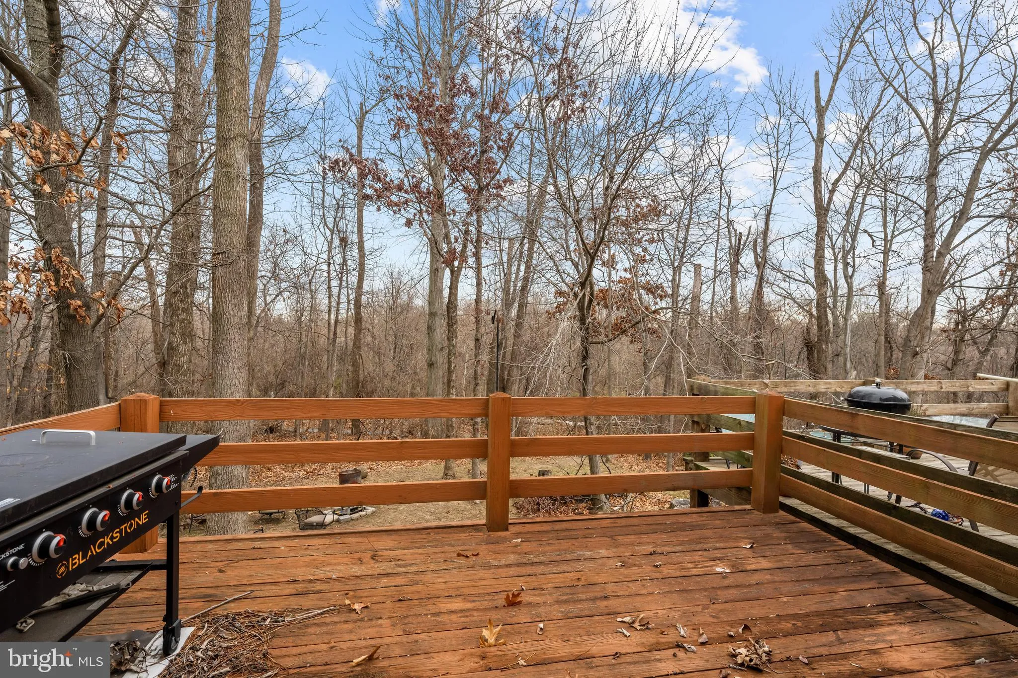 Aston, Pennsylvania 19014, United States, 2 Bedrooms Bedrooms, ,2 BathroomsBathrooms,Residential,Contingent,24929