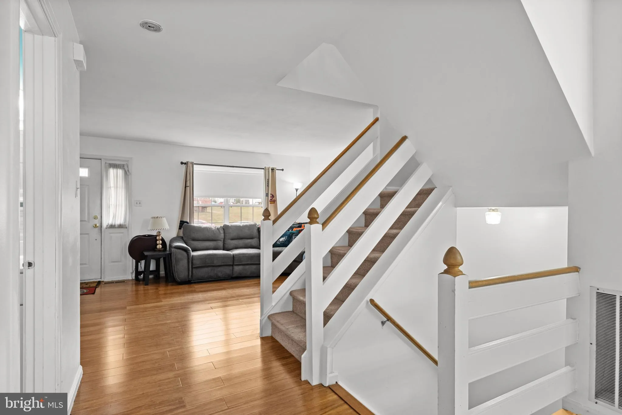 Aston, Pennsylvania 19014, United States, 2 Bedrooms Bedrooms, ,2 BathroomsBathrooms,Residential,Contingent,24929