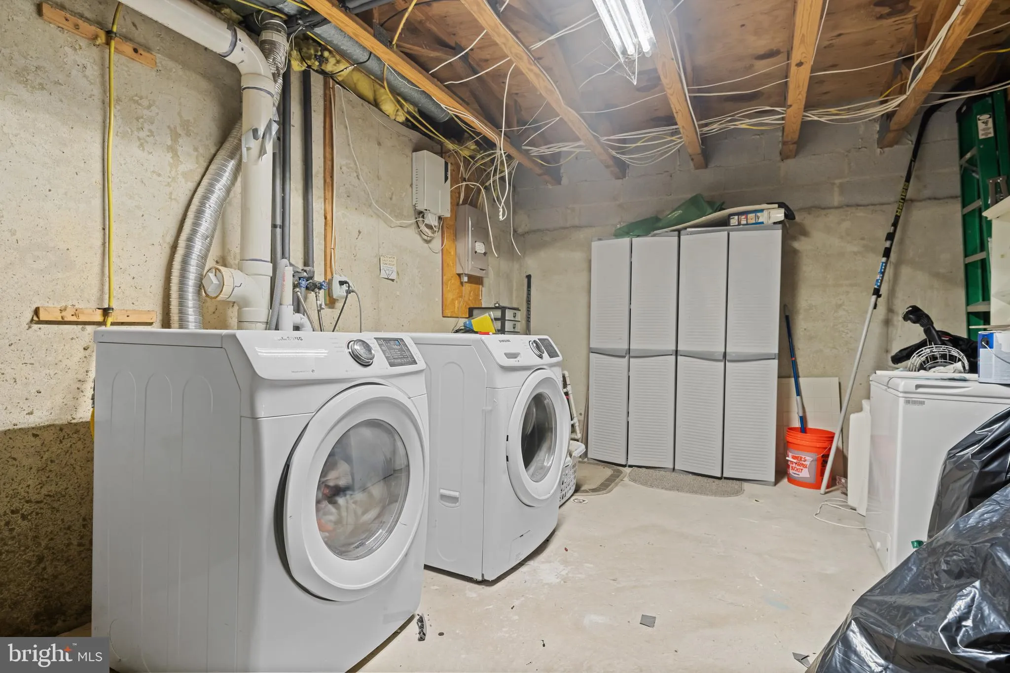 Aston, Pennsylvania 19014, United States, 2 Bedrooms Bedrooms, ,2 BathroomsBathrooms,Residential,Contingent,24929