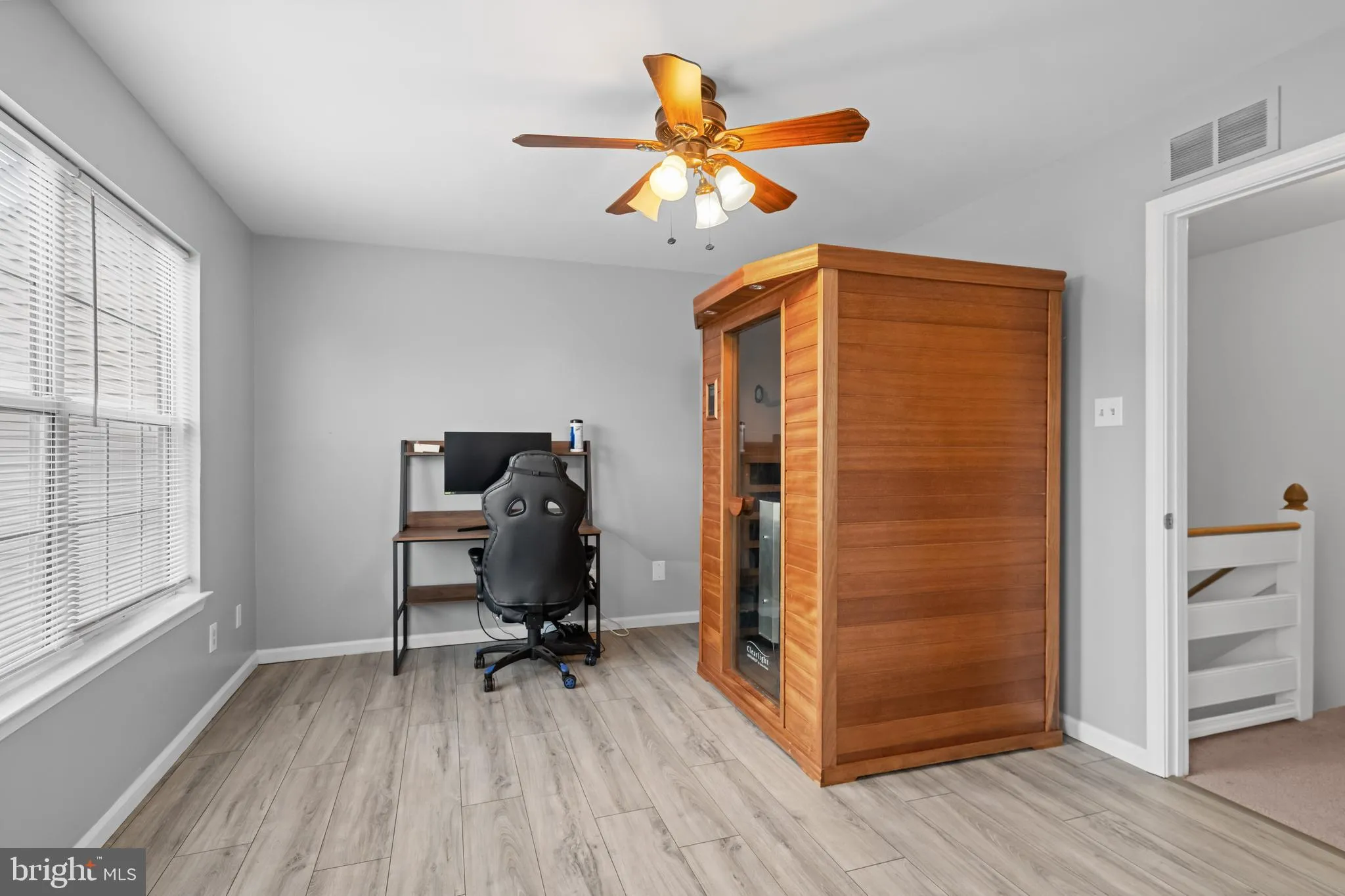 Aston, Pennsylvania 19014, United States, 2 Bedrooms Bedrooms, ,2 BathroomsBathrooms,Residential,Contingent,24929