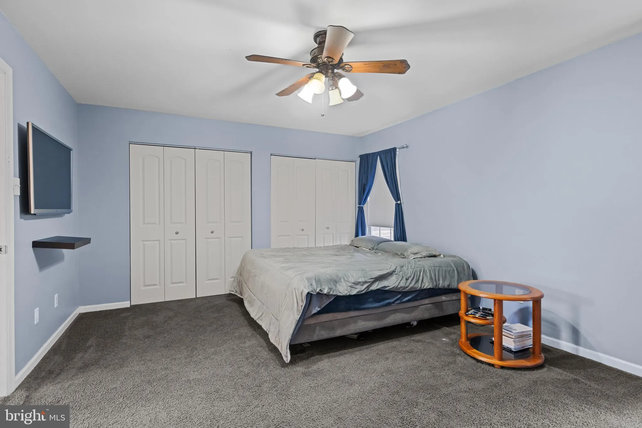 Aston, Pennsylvania 19014, United States, 2 Bedrooms Bedrooms, ,2 BathroomsBathrooms,Residential,Contingent,24929