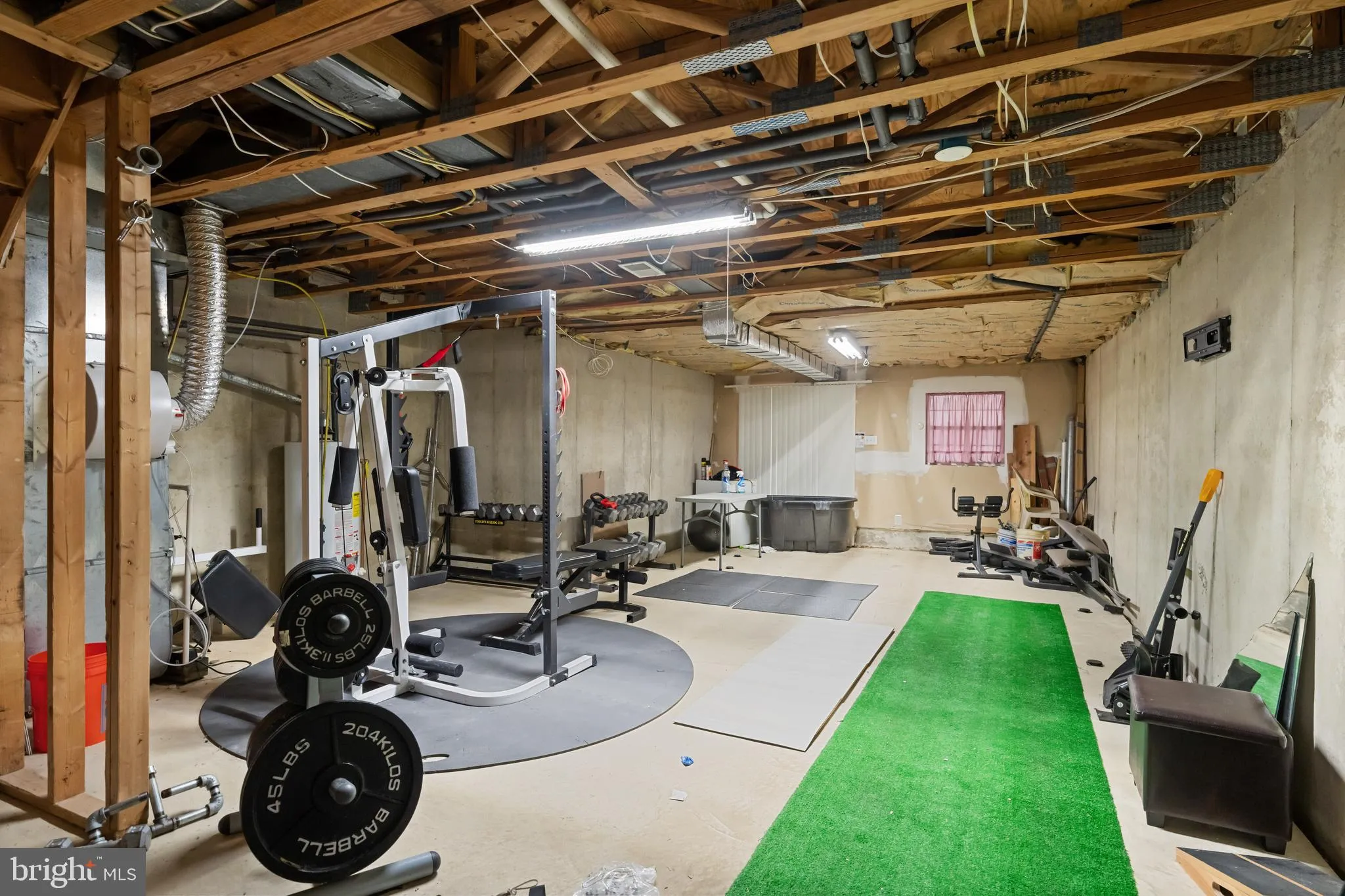 Aston, Pennsylvania 19014, United States, 2 Bedrooms Bedrooms, ,2 BathroomsBathrooms,Residential,Contingent,24929