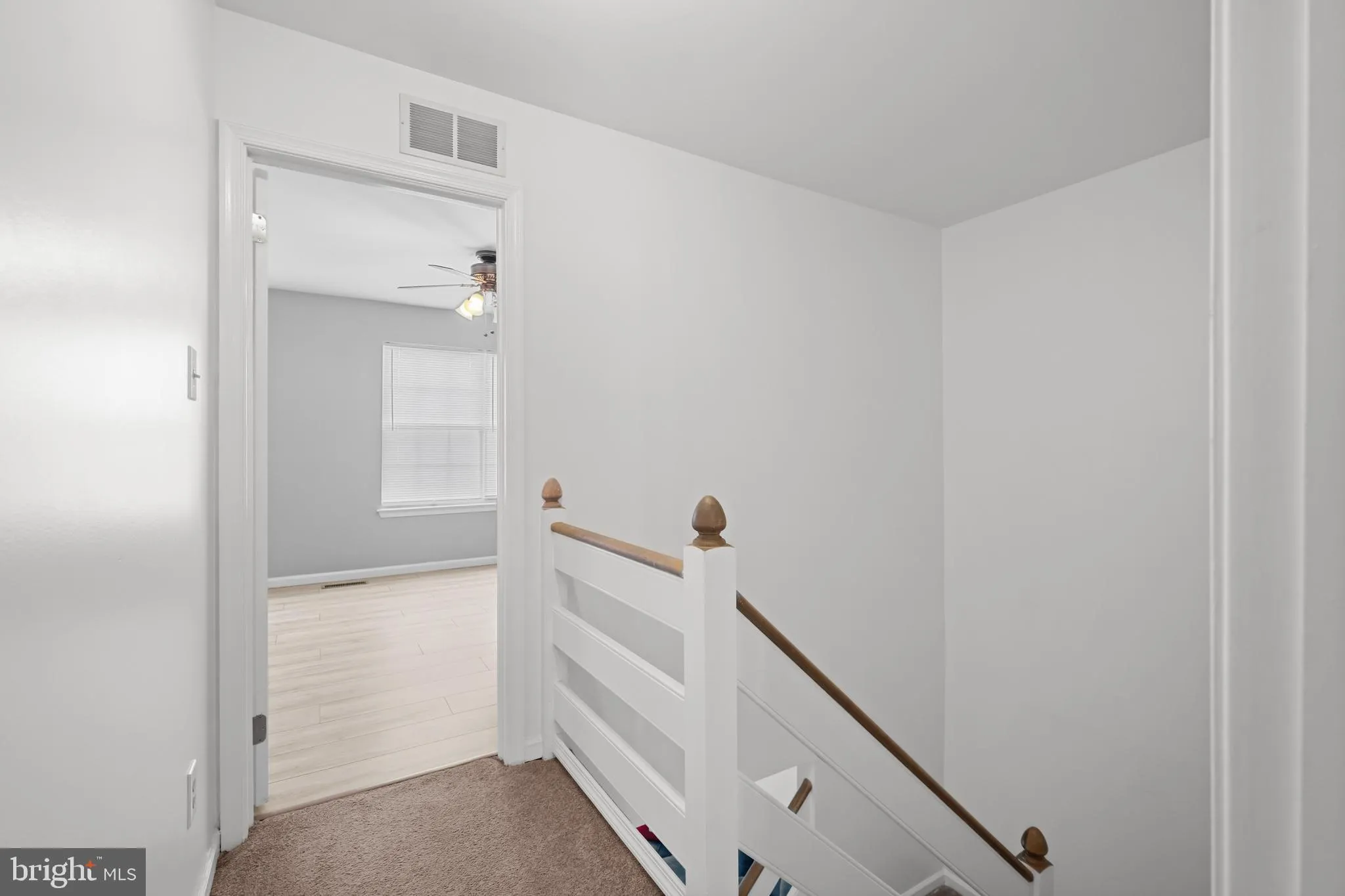 Aston, Pennsylvania 19014, United States, 2 Bedrooms Bedrooms, ,2 BathroomsBathrooms,Residential,Contingent,24929