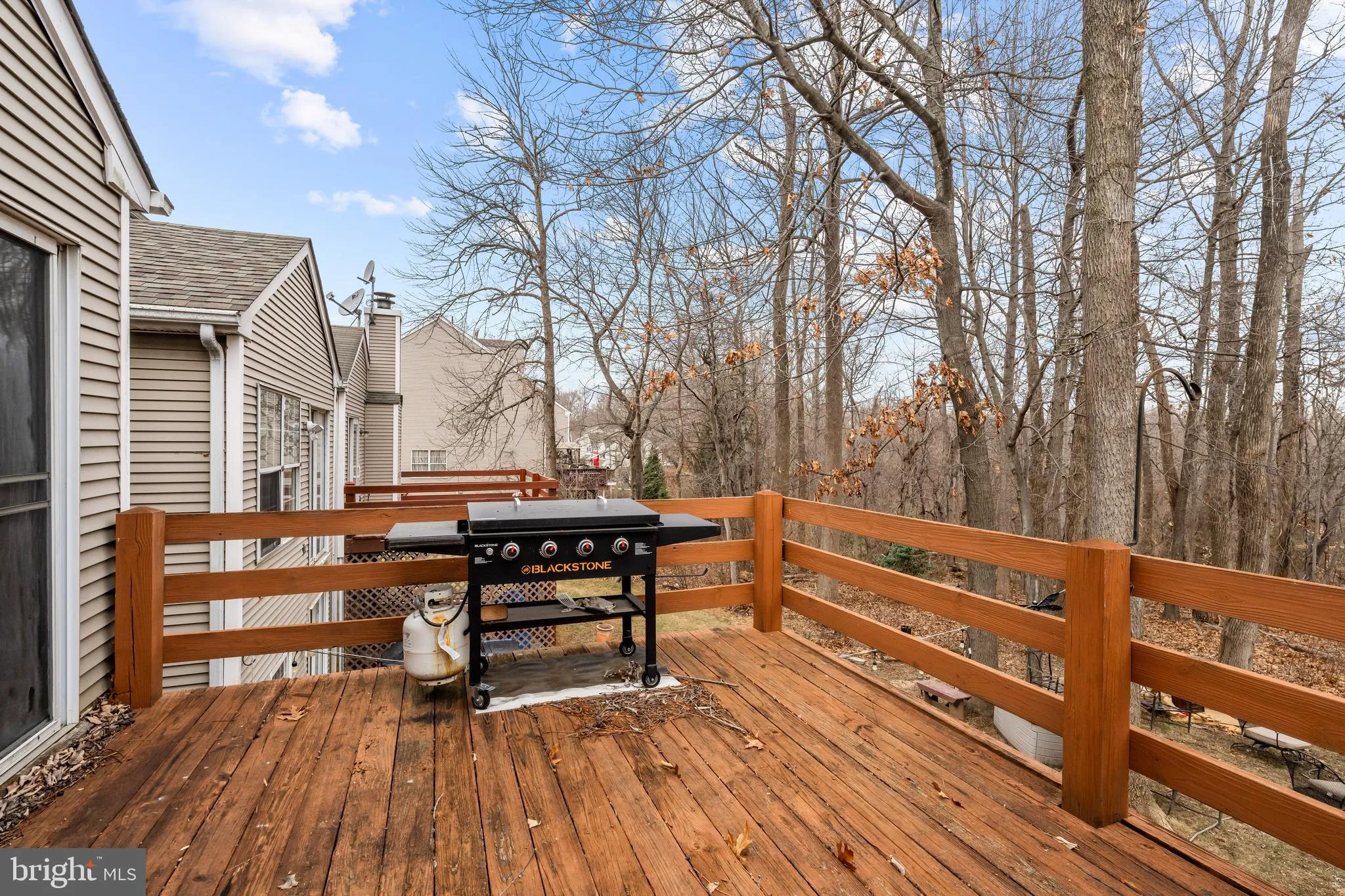 Aston, Pennsylvania 19014, United States, 2 Bedrooms Bedrooms, ,2 BathroomsBathrooms,Residential,Contingent,24929