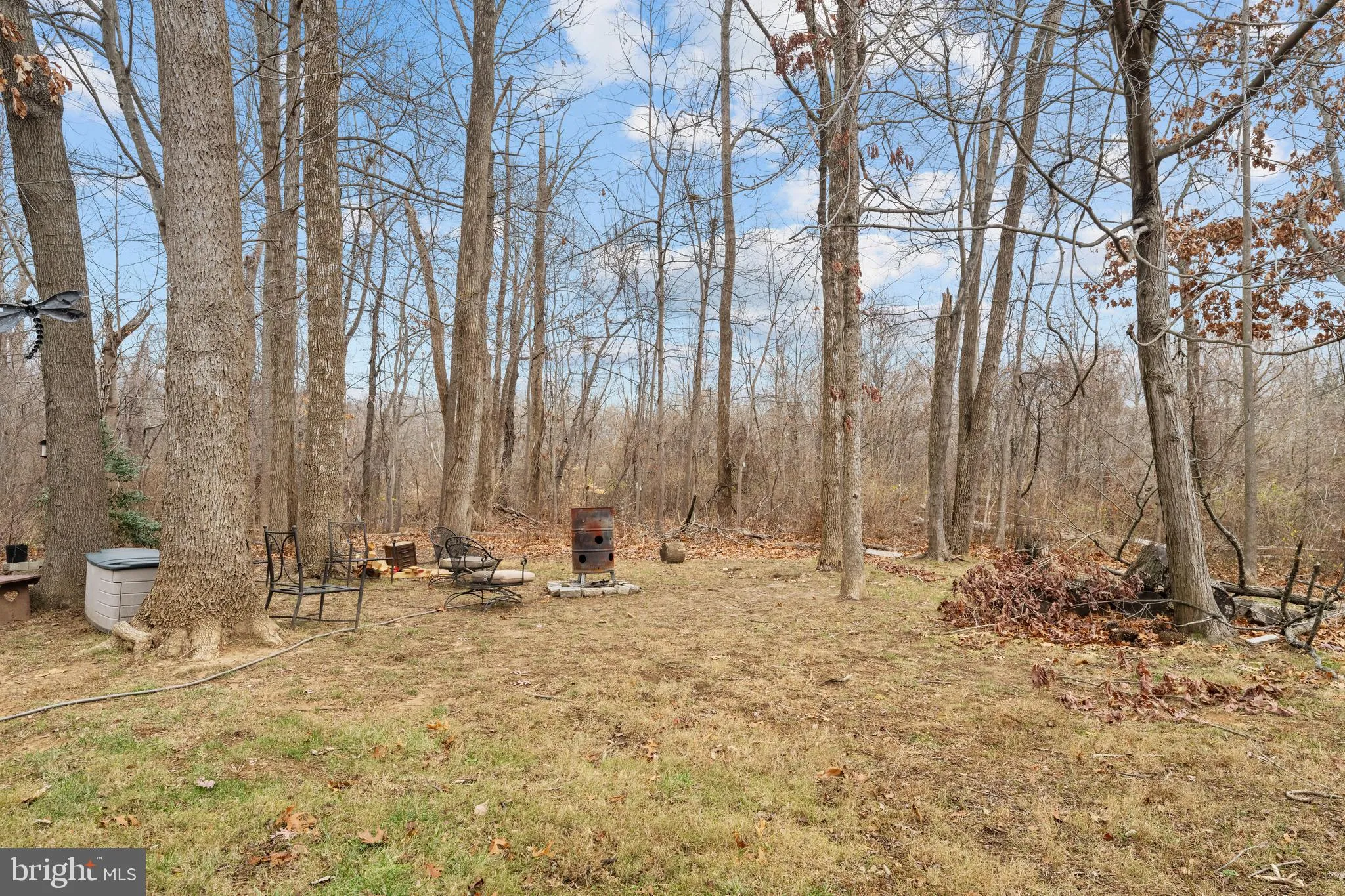 Aston, Pennsylvania 19014, United States, 2 Bedrooms Bedrooms, ,2 BathroomsBathrooms,Residential,Contingent,24929