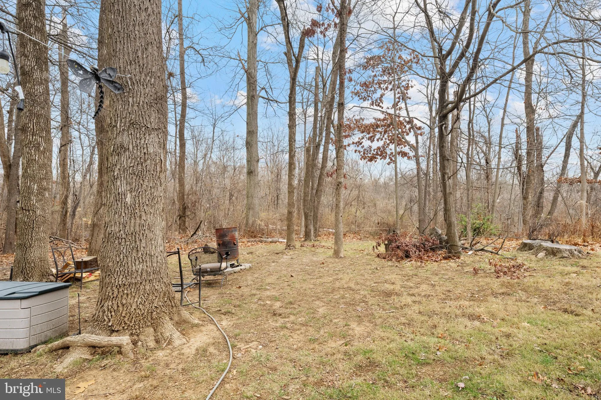 Aston, Pennsylvania 19014, United States, 2 Bedrooms Bedrooms, ,2 BathroomsBathrooms,Residential,Contingent,24929