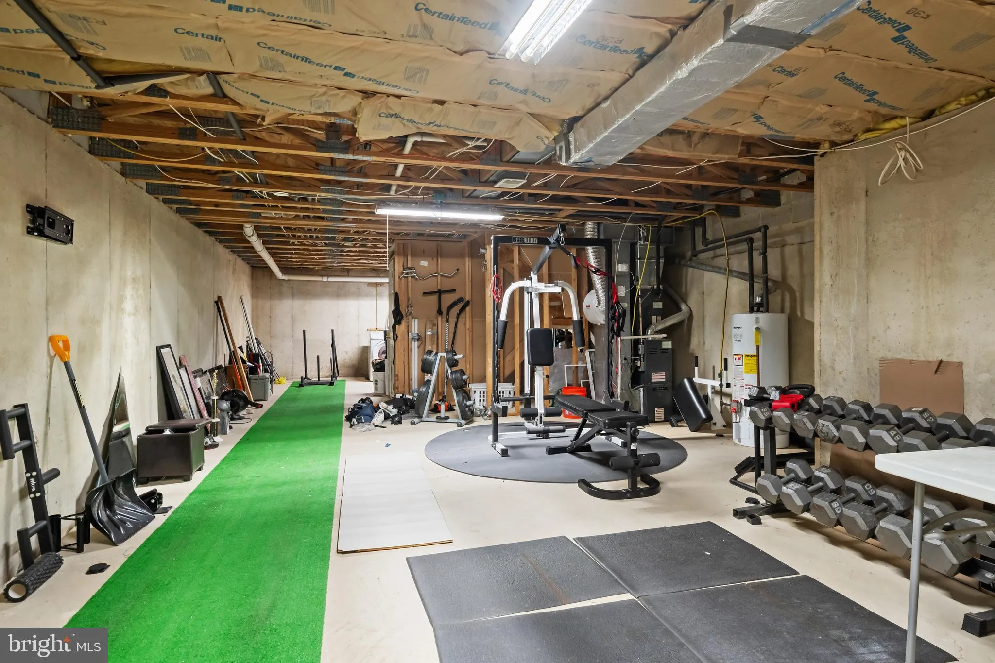 Aston, Pennsylvania 19014, United States, 2 Bedrooms Bedrooms, ,2 BathroomsBathrooms,Residential,Contingent,24929