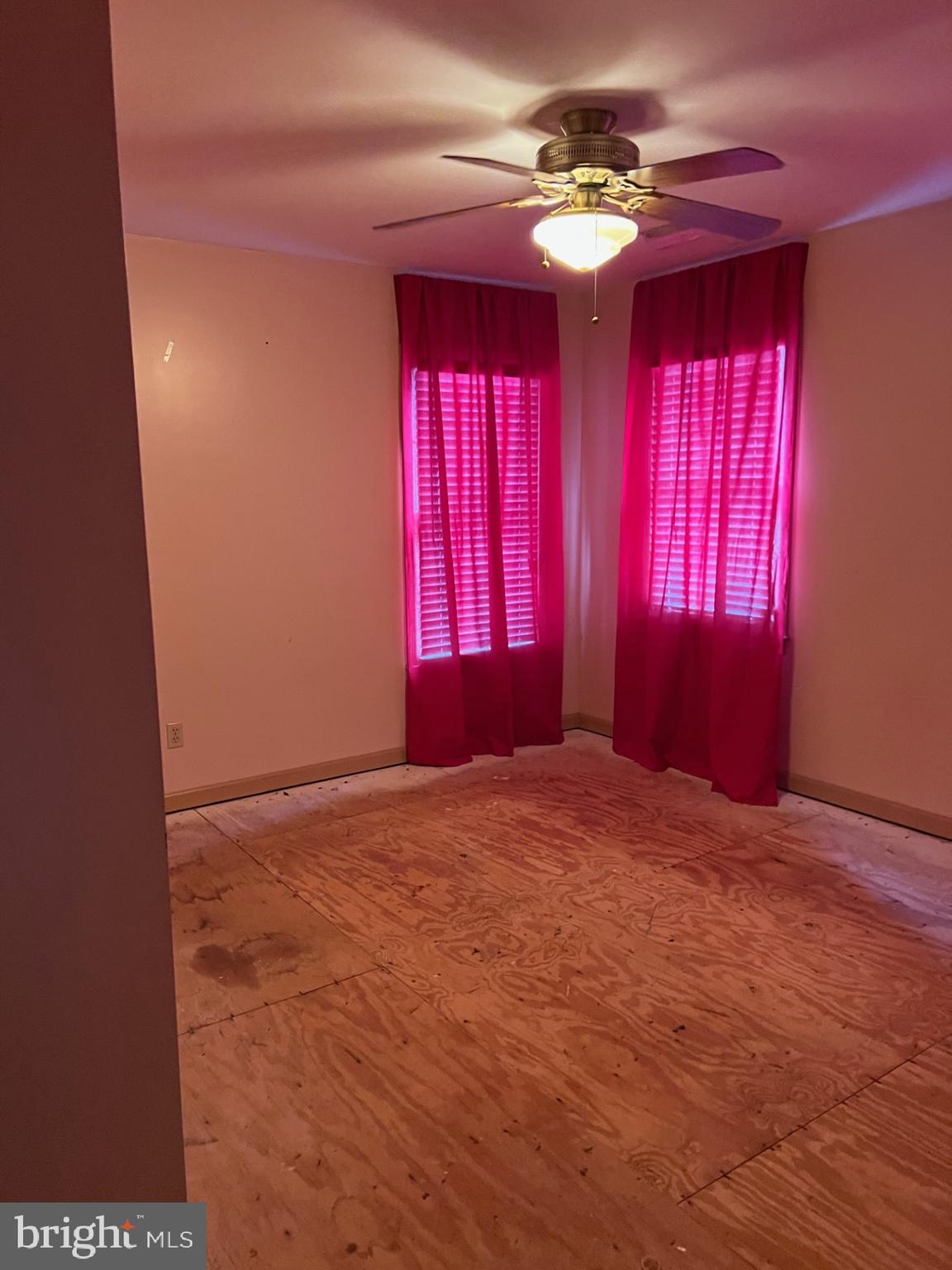 CANNON KNOLLS - Residential