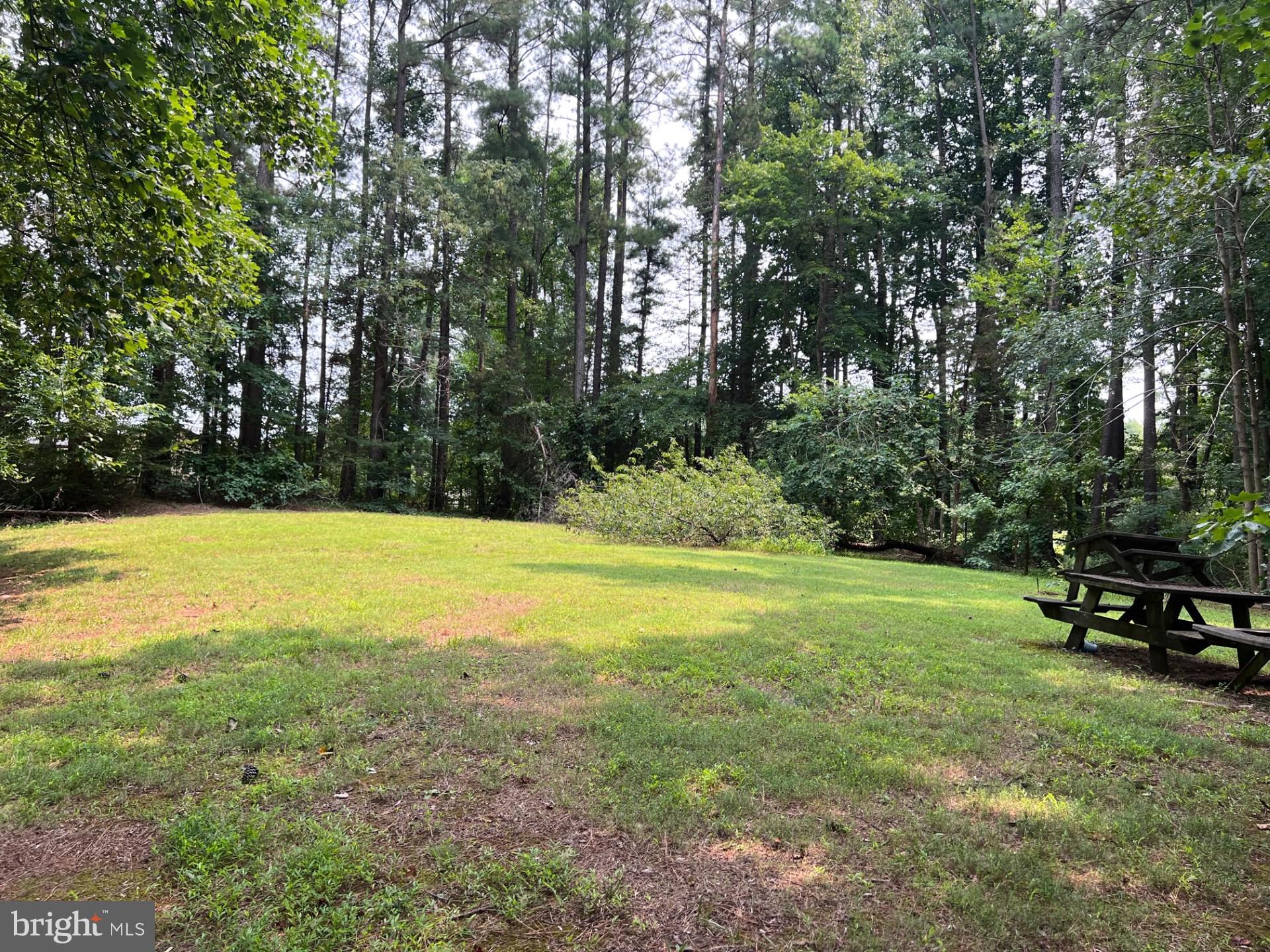 CANNON KNOLLS - Residential