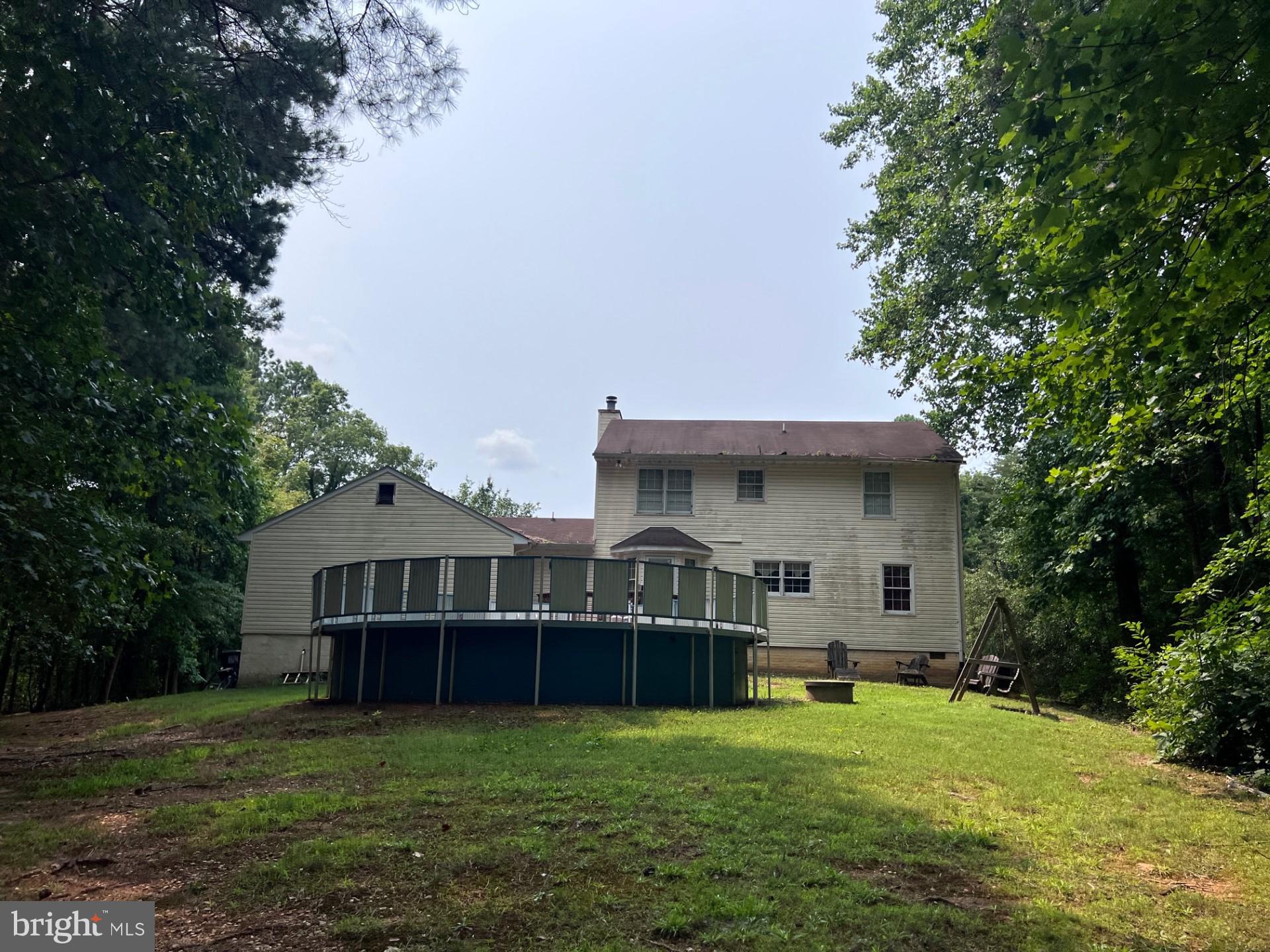 CANNON KNOLLS - Residential