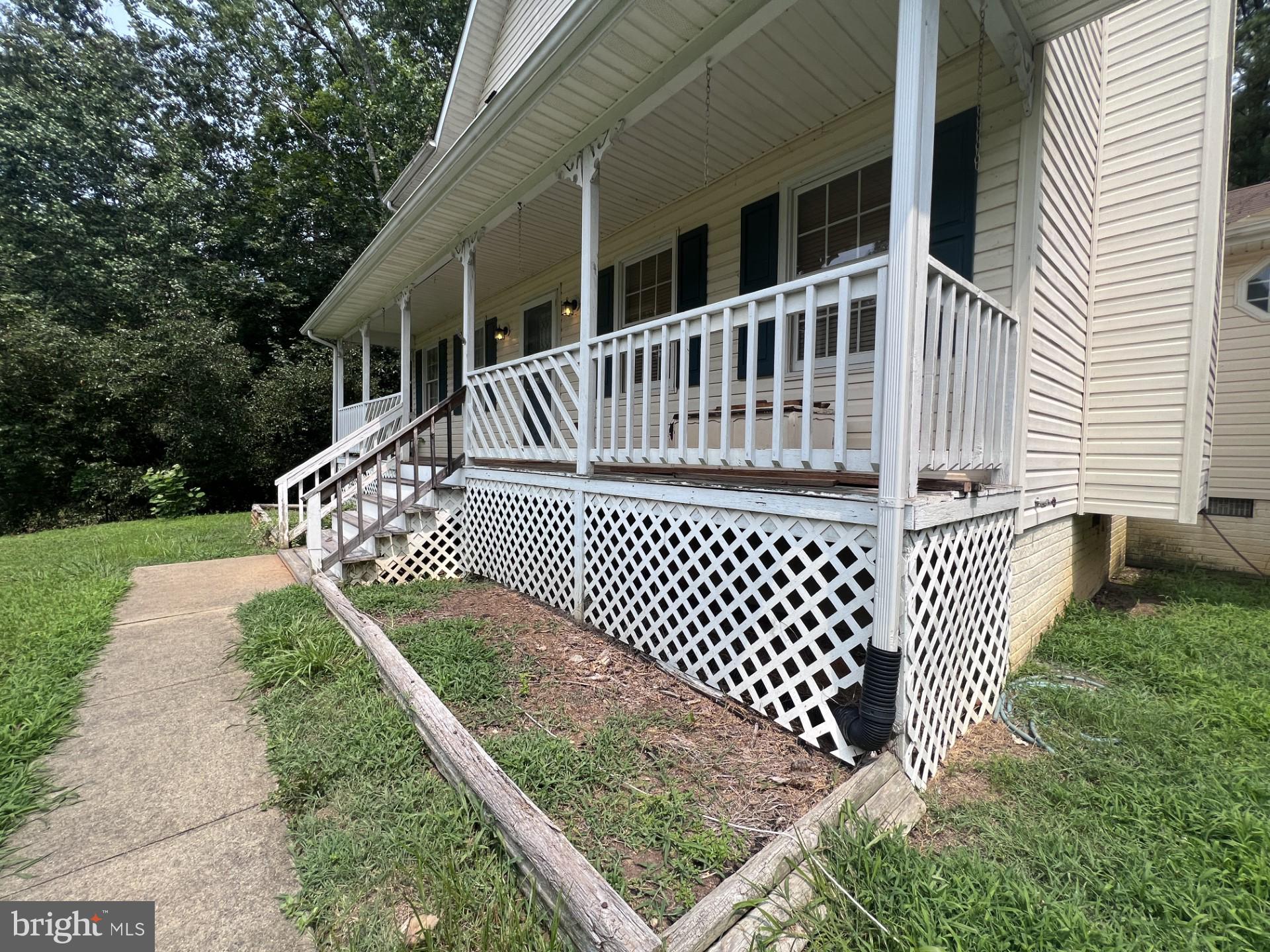 CANNON KNOLLS - Residential