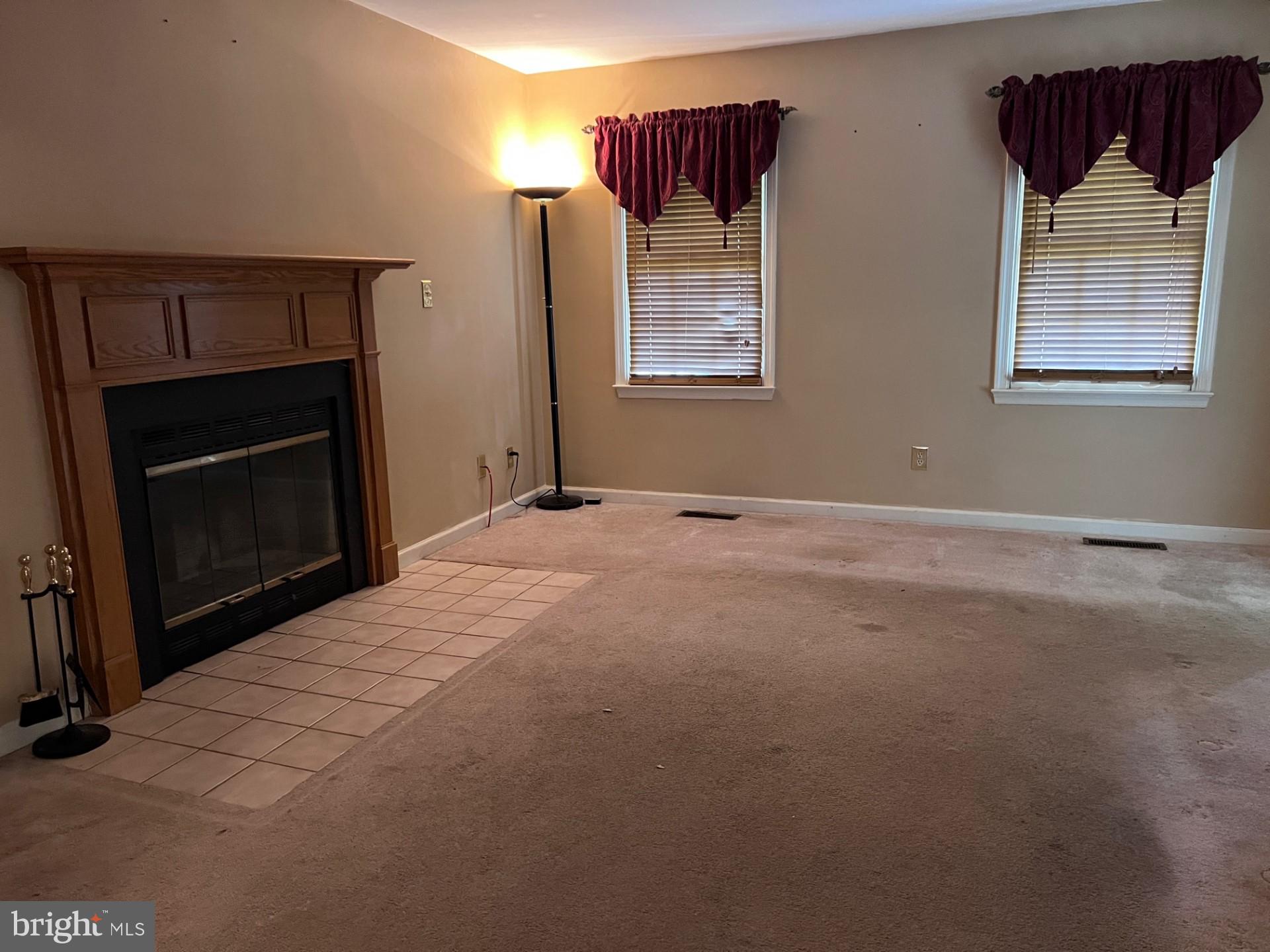 CANNON KNOLLS - Residential