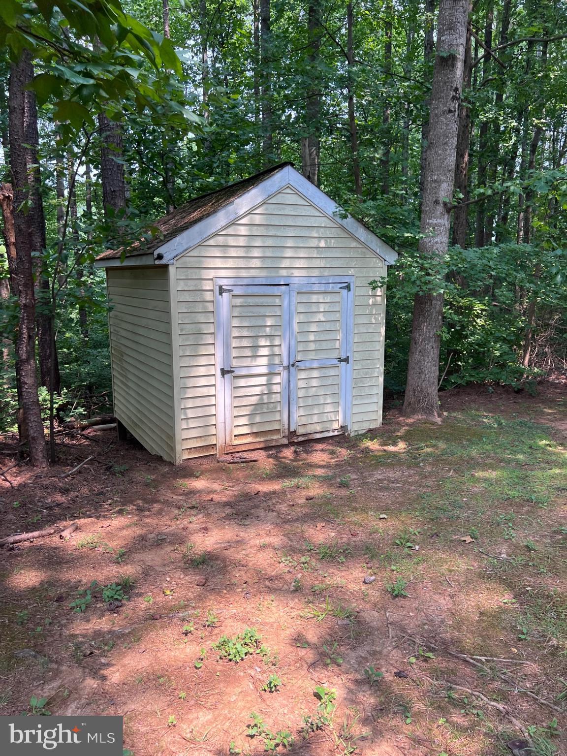 CANNON KNOLLS - Residential