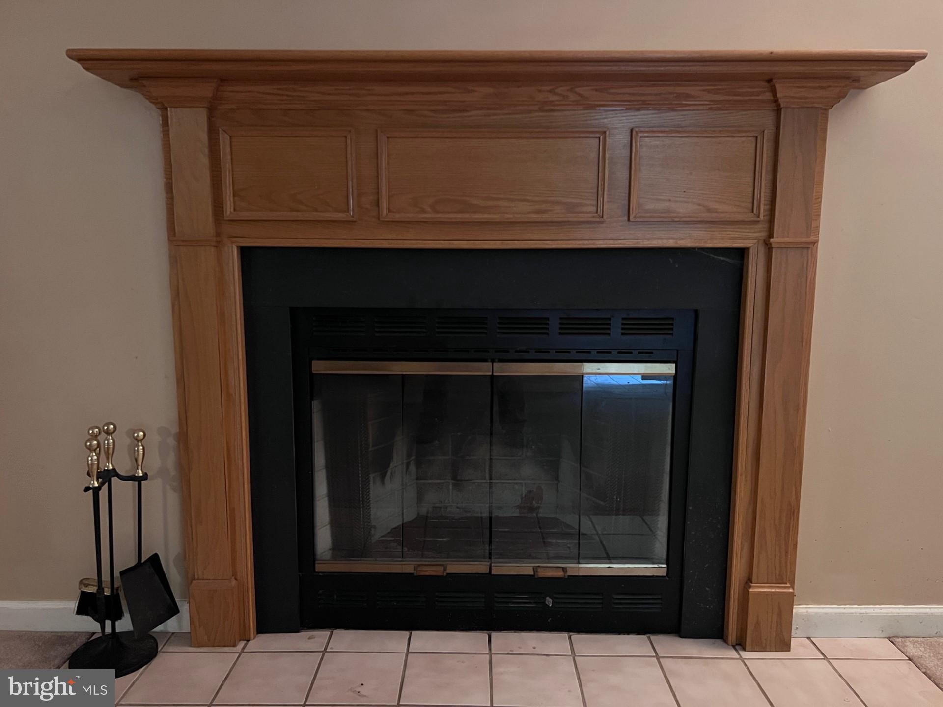 CANNON KNOLLS - Residential