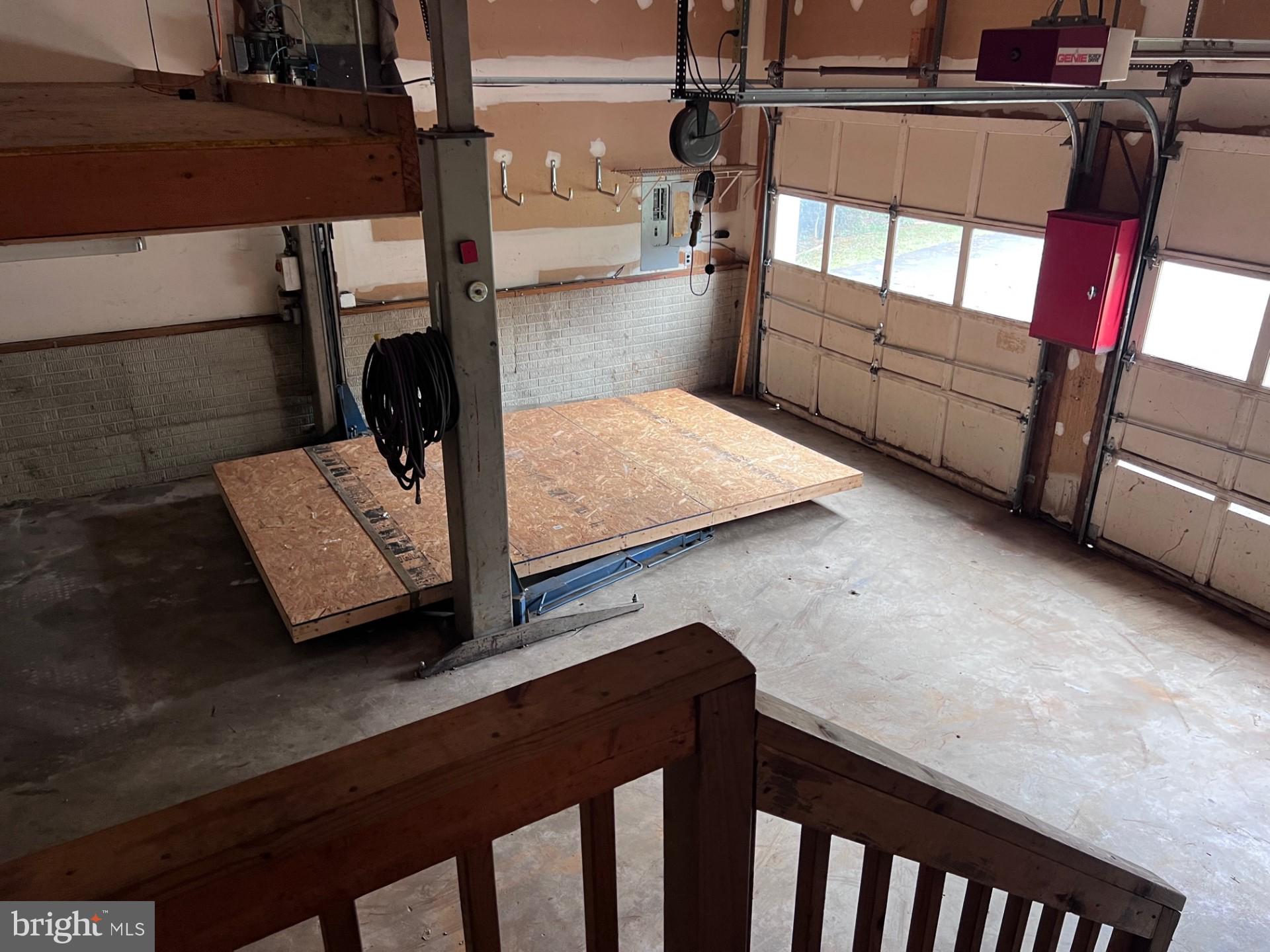 CANNON KNOLLS - Residential