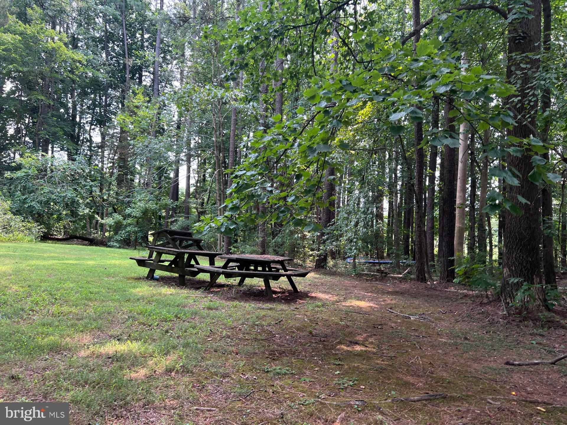 CANNON KNOLLS - Residential