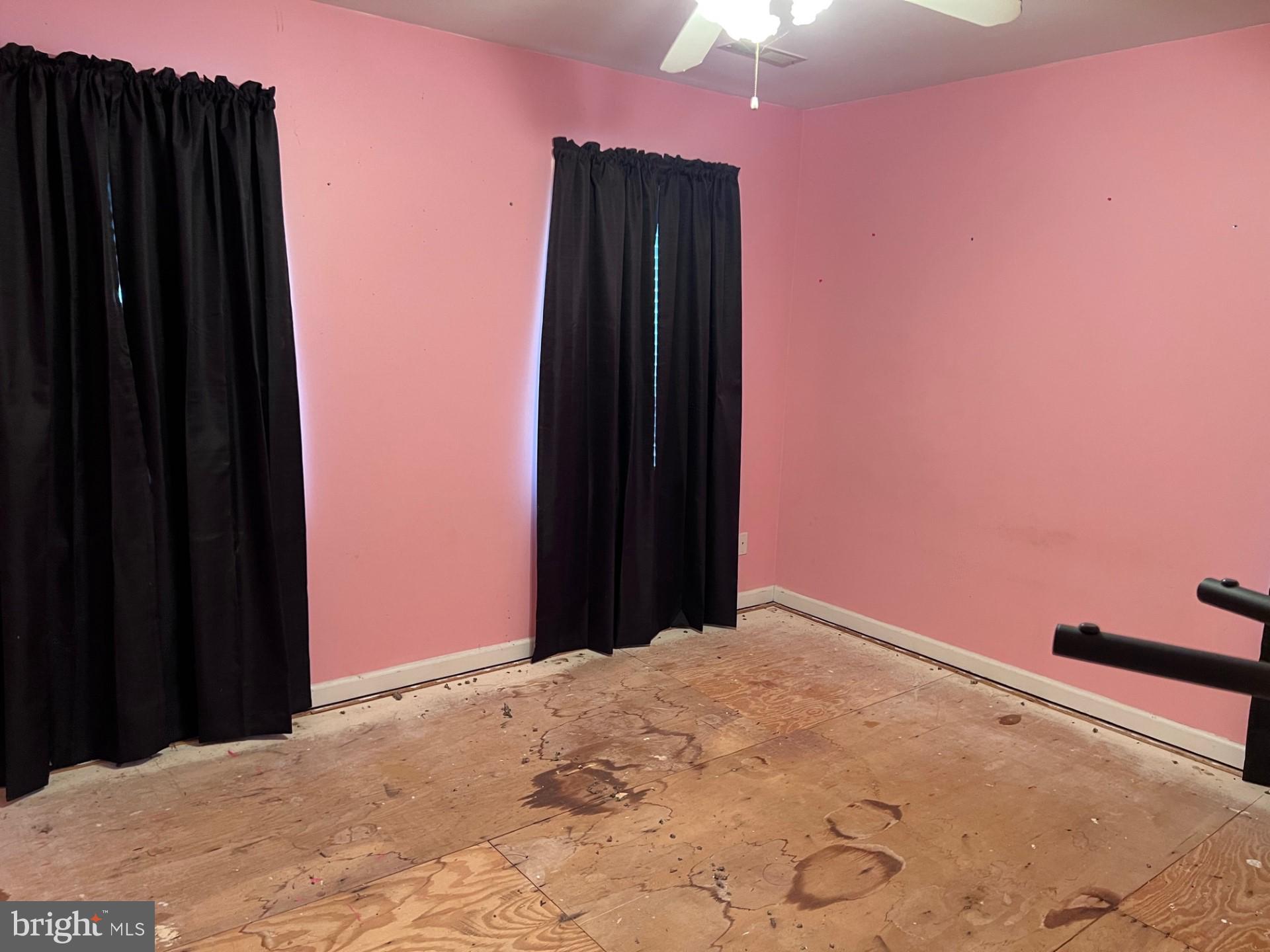 CANNON KNOLLS - Residential