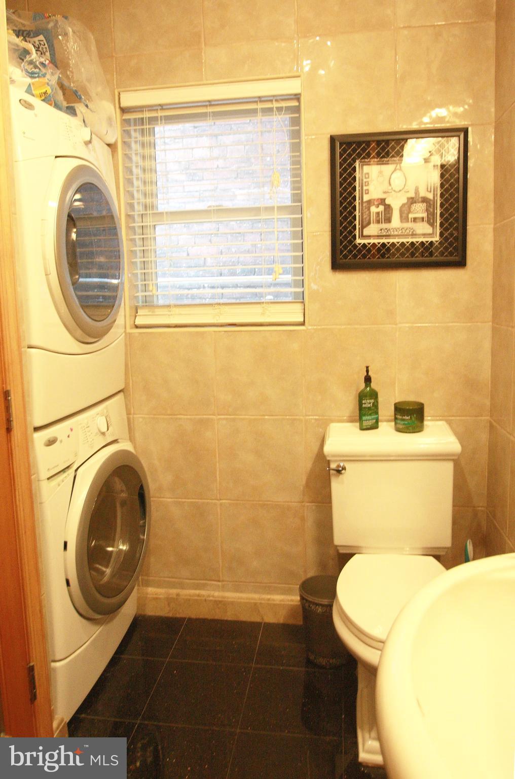 WASHINGTON SQ WEST - Residential Lease