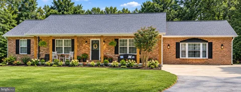 MLS: MDCH2055796