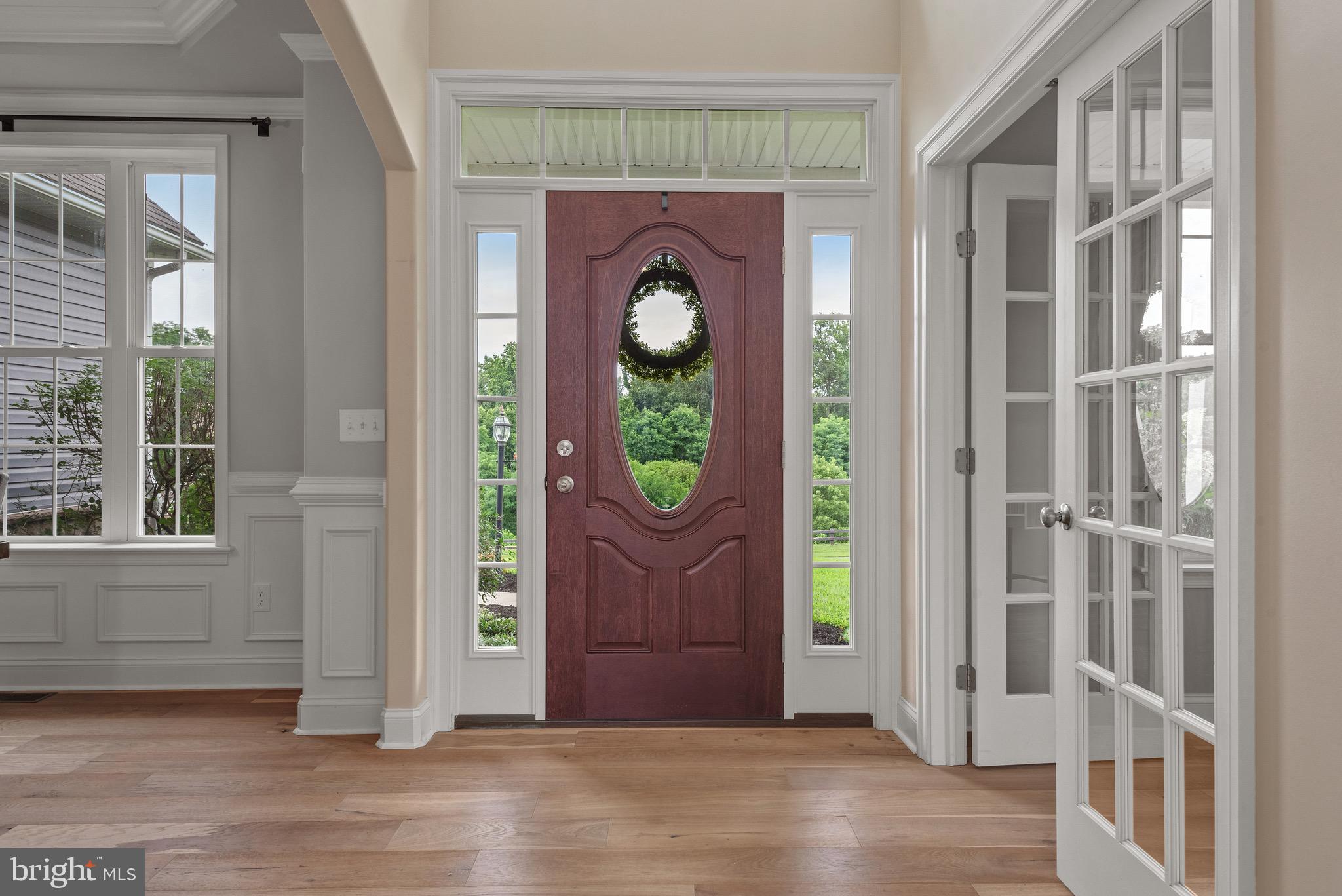 30 GRANDVIEW LANE