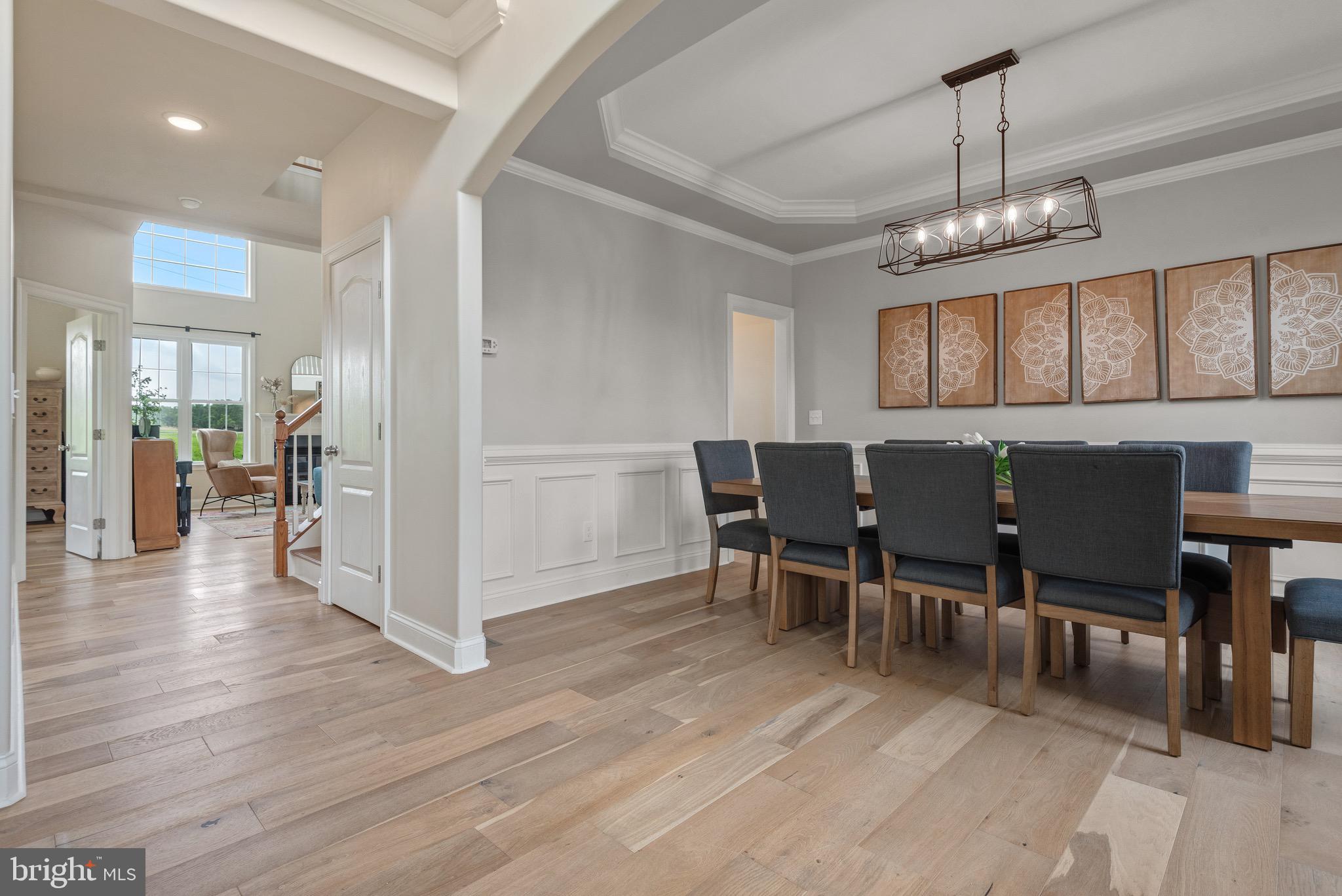 30 GRANDVIEW LANE
