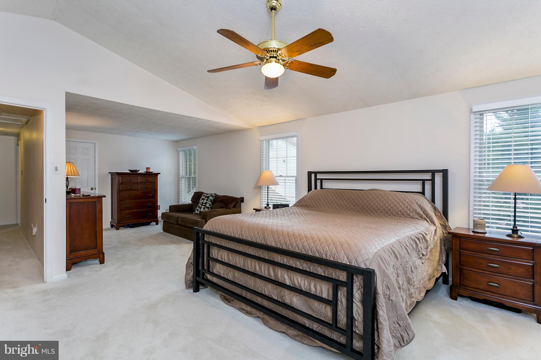 SEWELLS ORCHARD - Residential