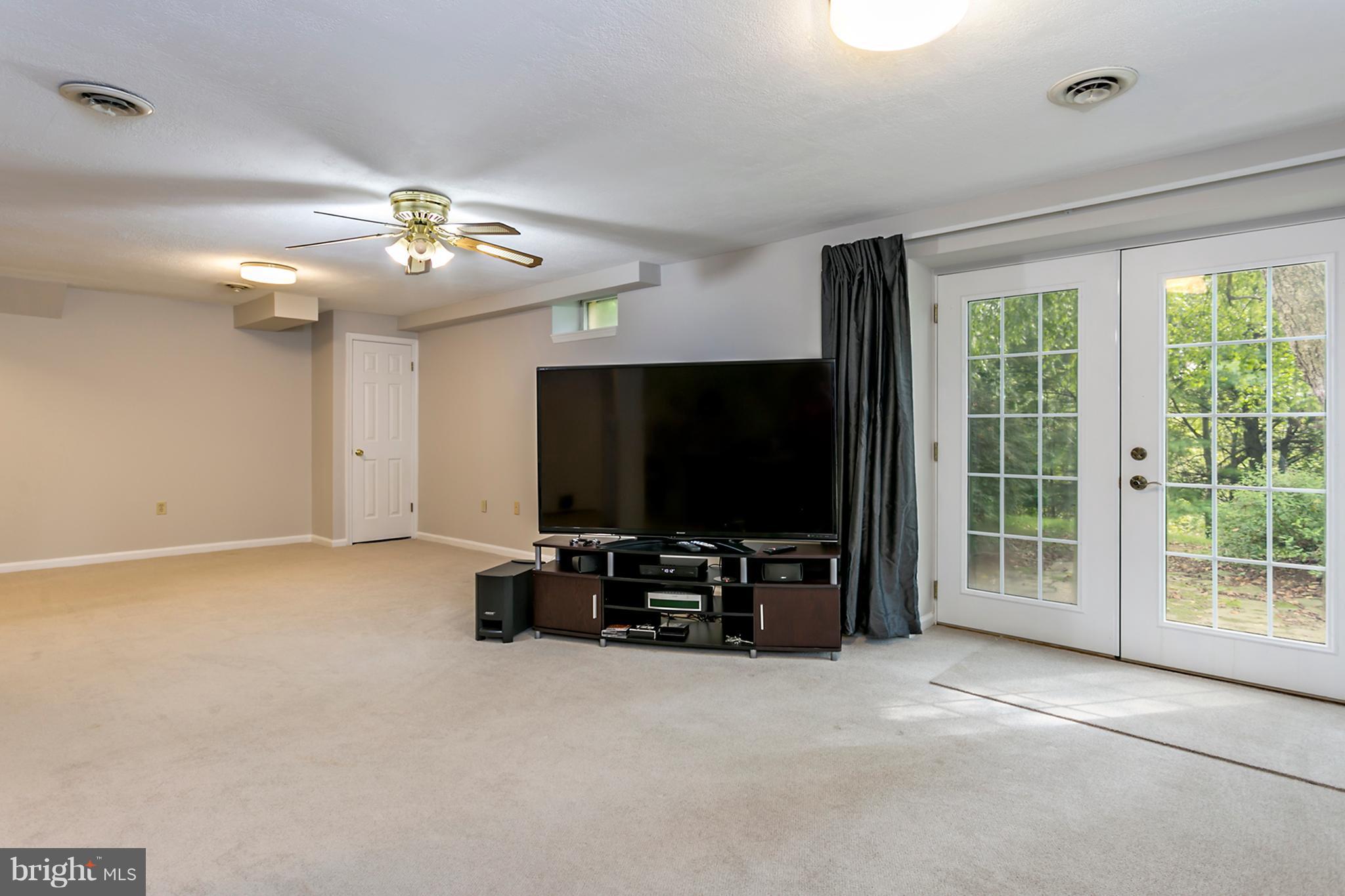 SEWELLS ORCHARD - Residential