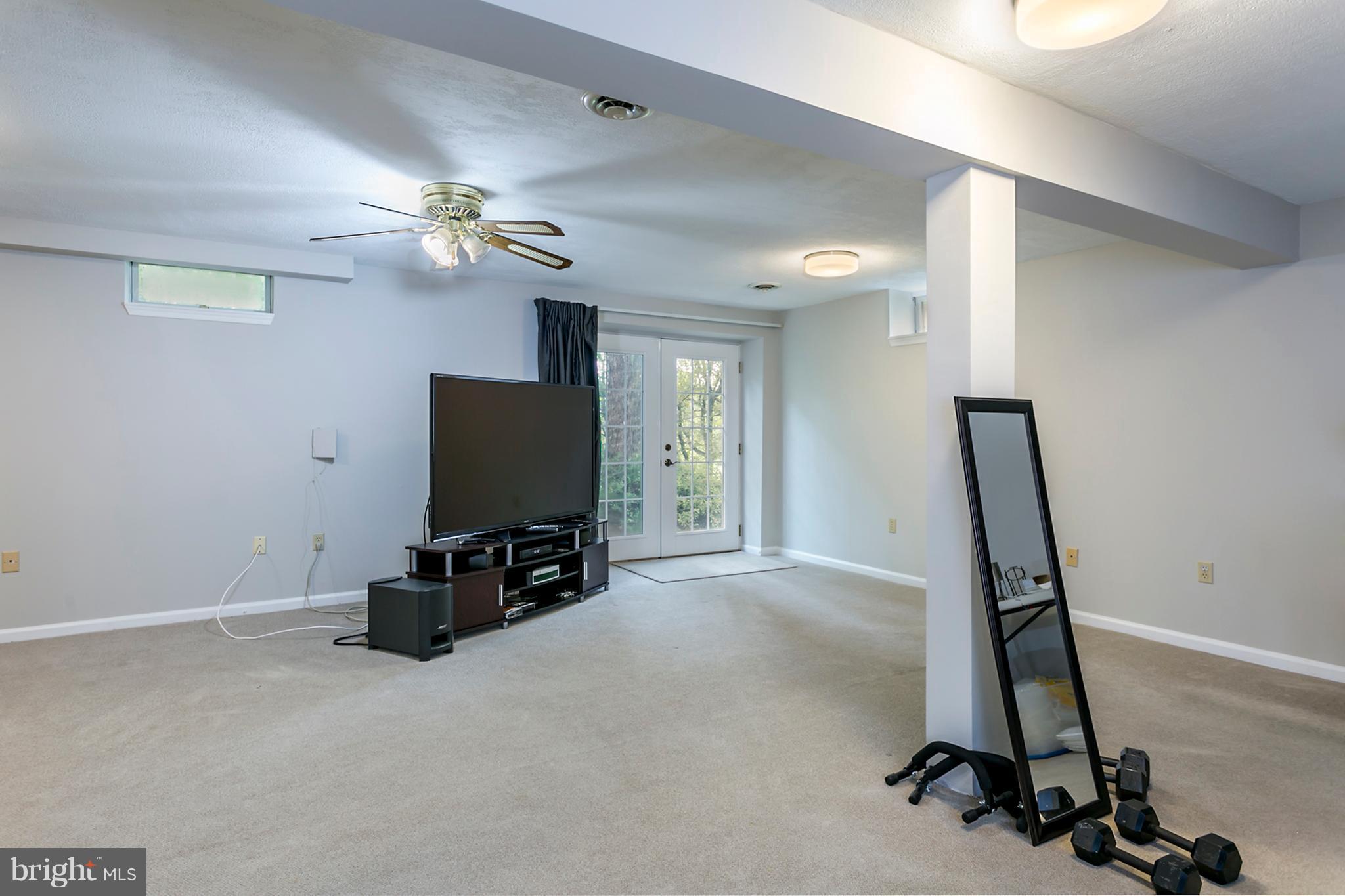 SEWELLS ORCHARD - Residential