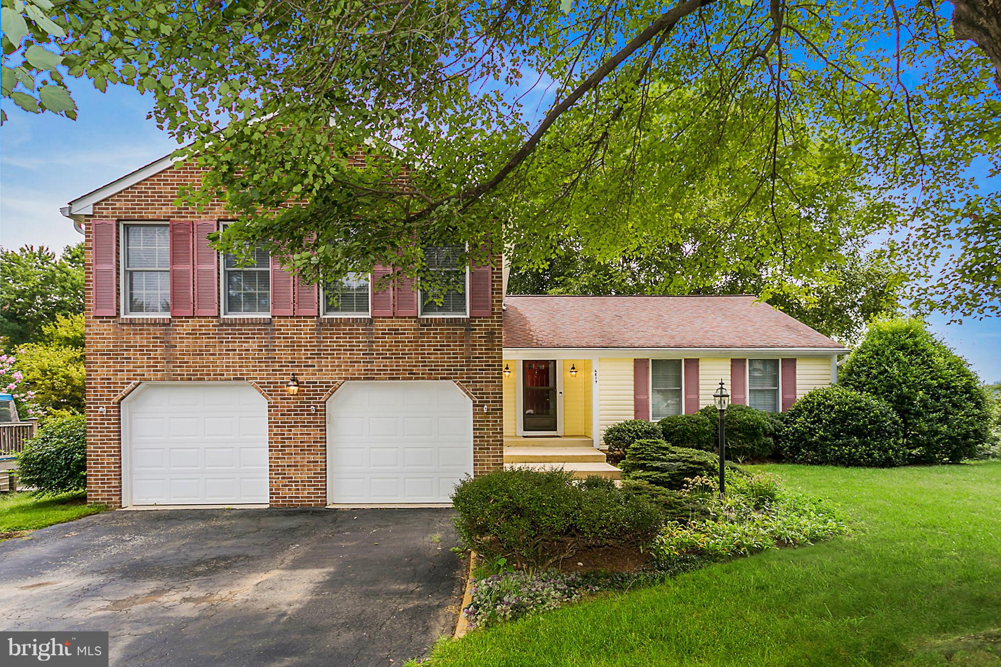 SEWELLS ORCHARD - Residential