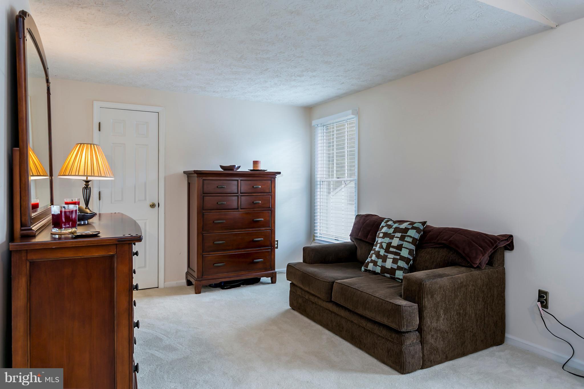 SEWELLS ORCHARD - Residential