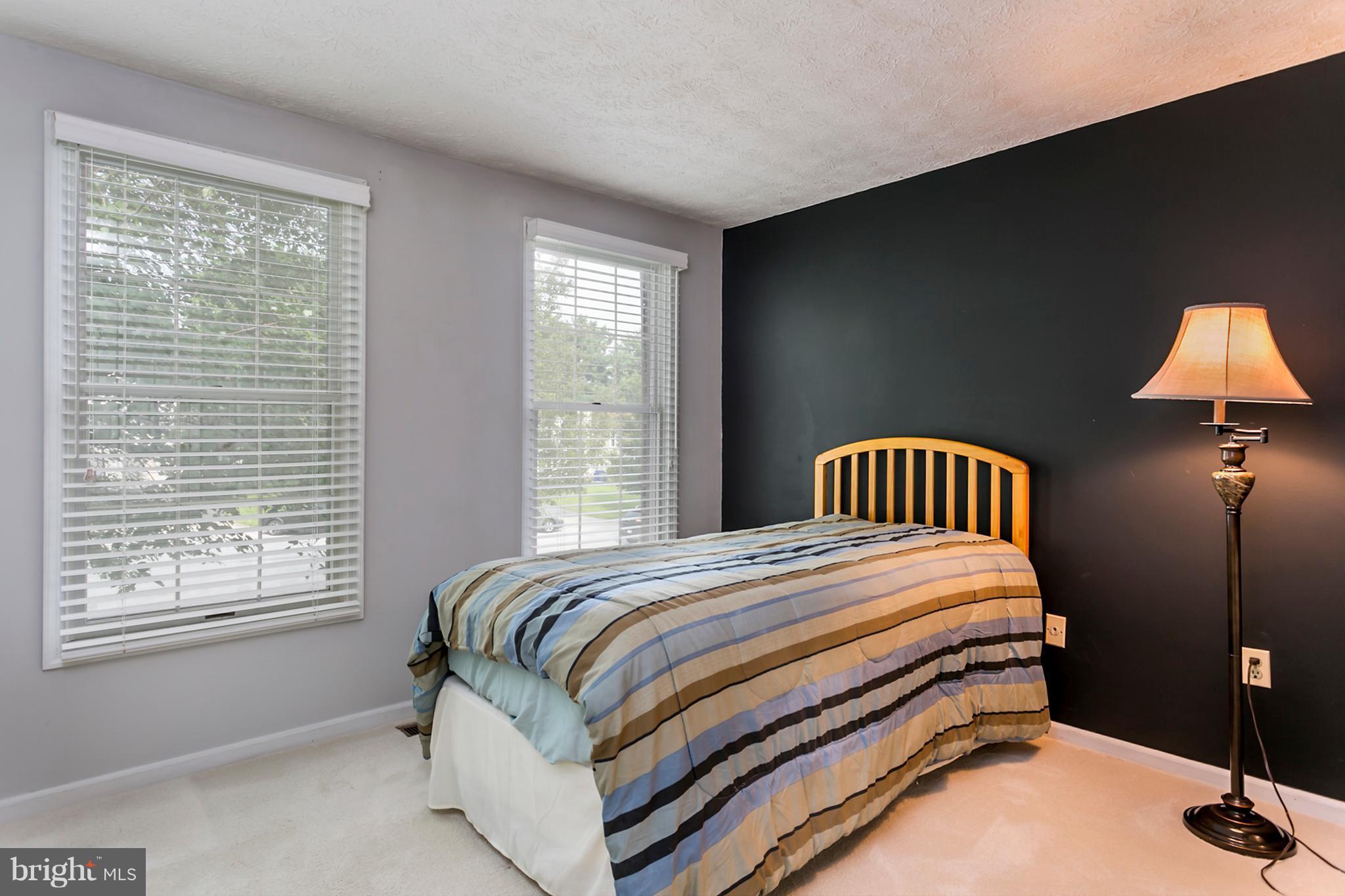 SEWELLS ORCHARD - Residential