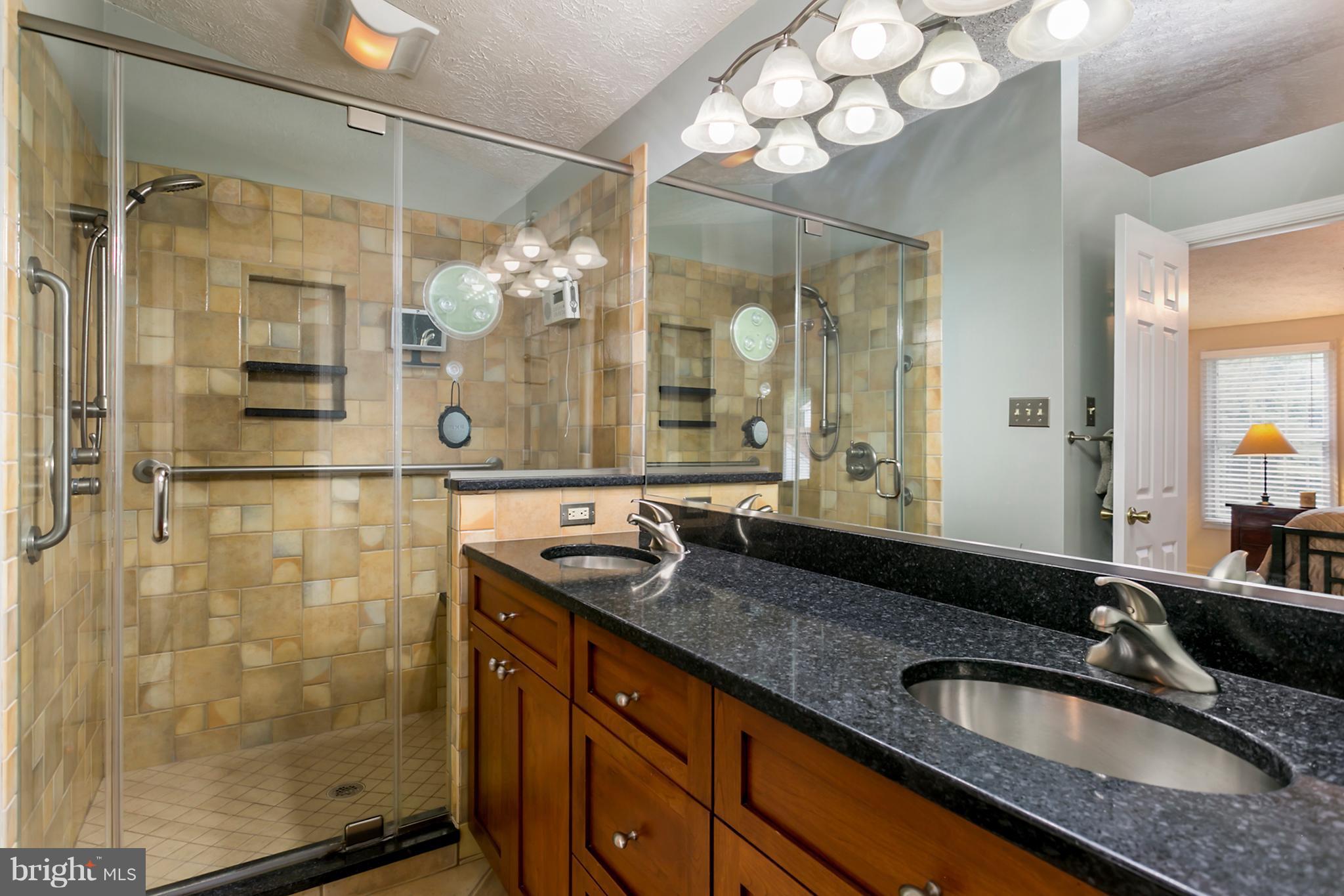 SEWELLS ORCHARD - Residential