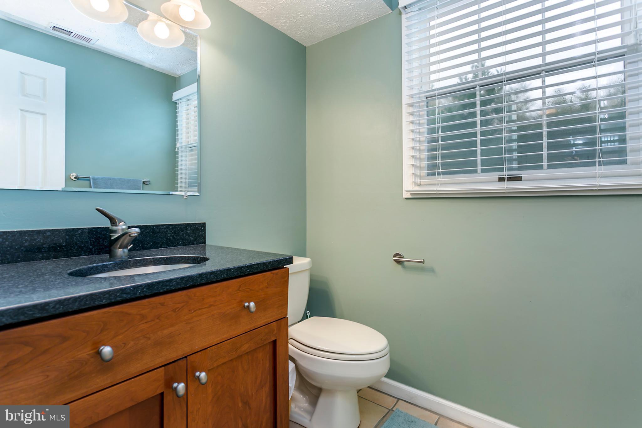 SEWELLS ORCHARD - Residential