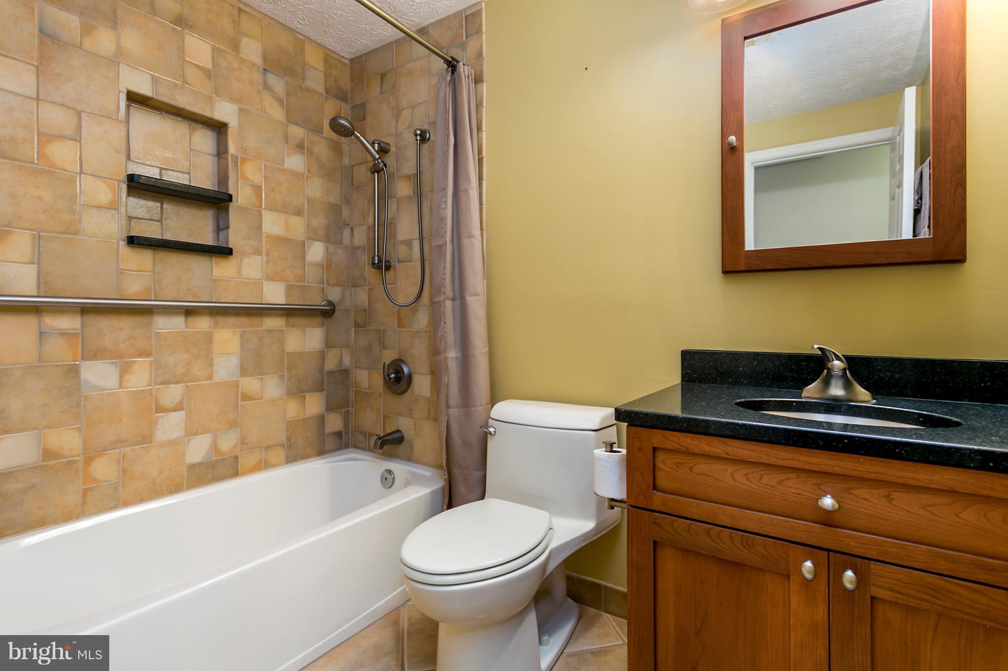 SEWELLS ORCHARD - Residential