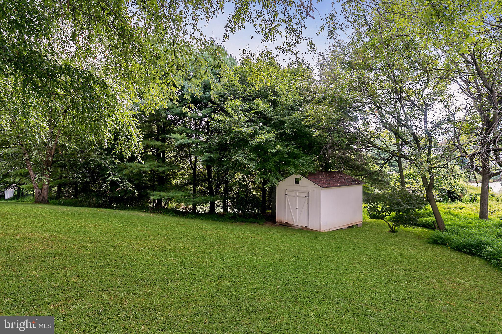 SEWELLS ORCHARD - Residential