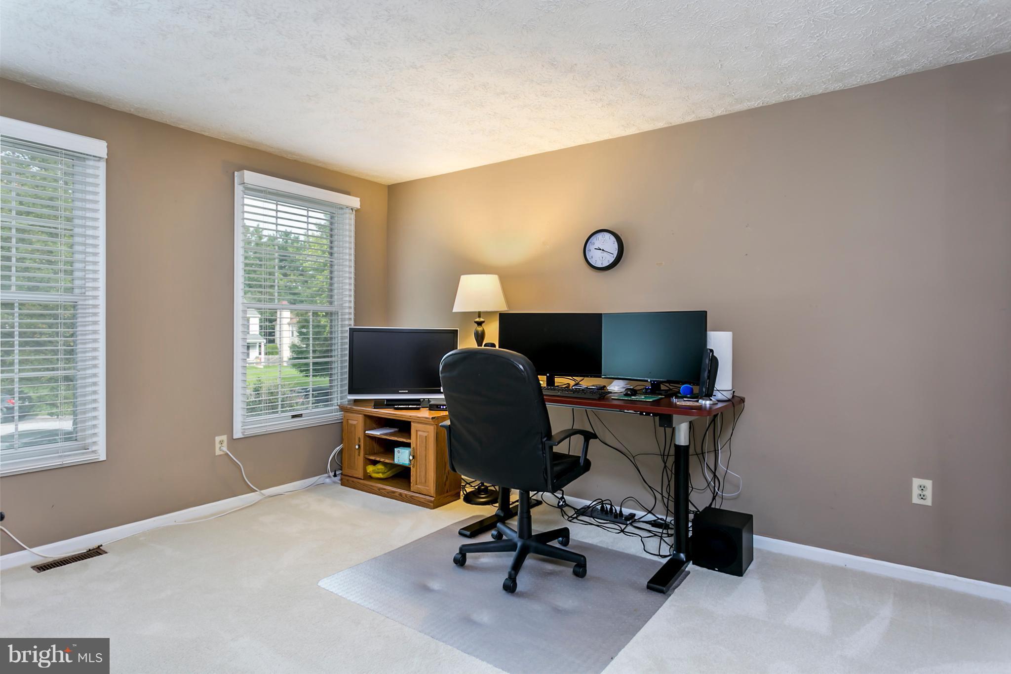 SEWELLS ORCHARD - Residential