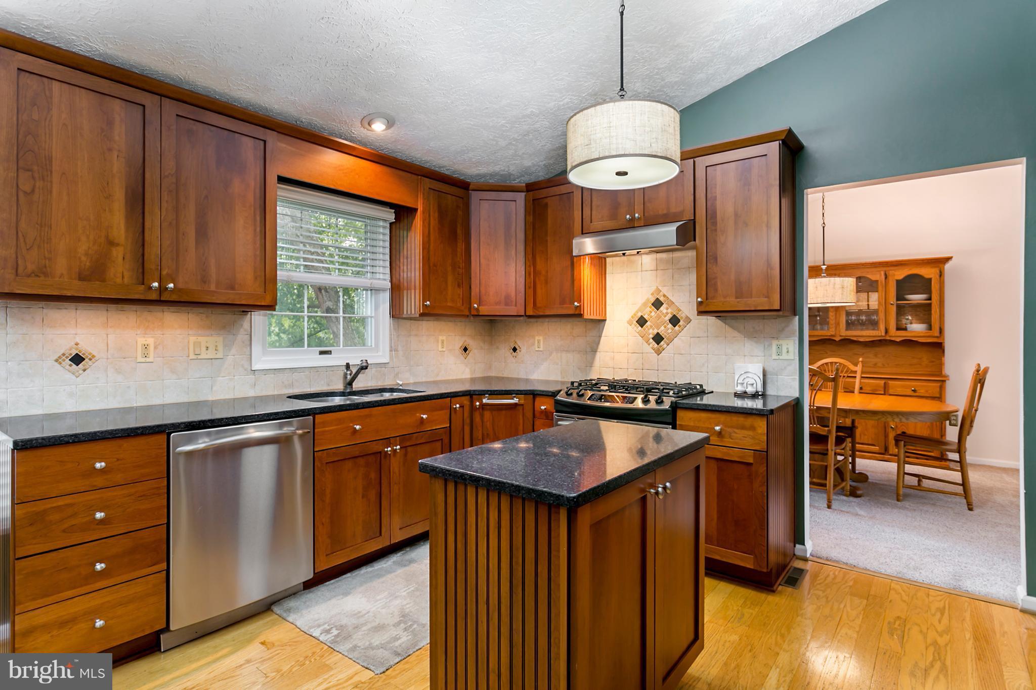 SEWELLS ORCHARD - Residential