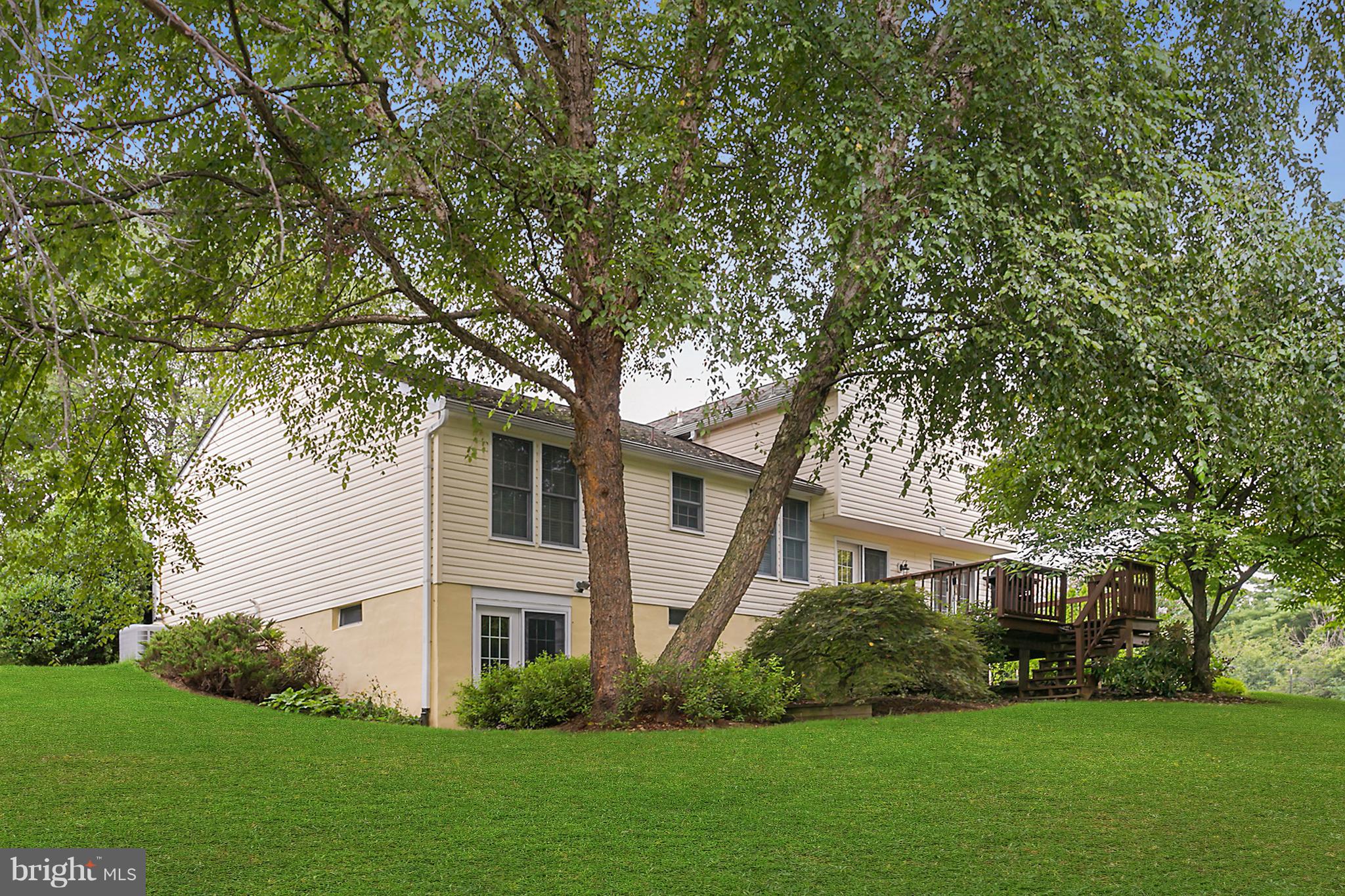 SEWELLS ORCHARD - Residential