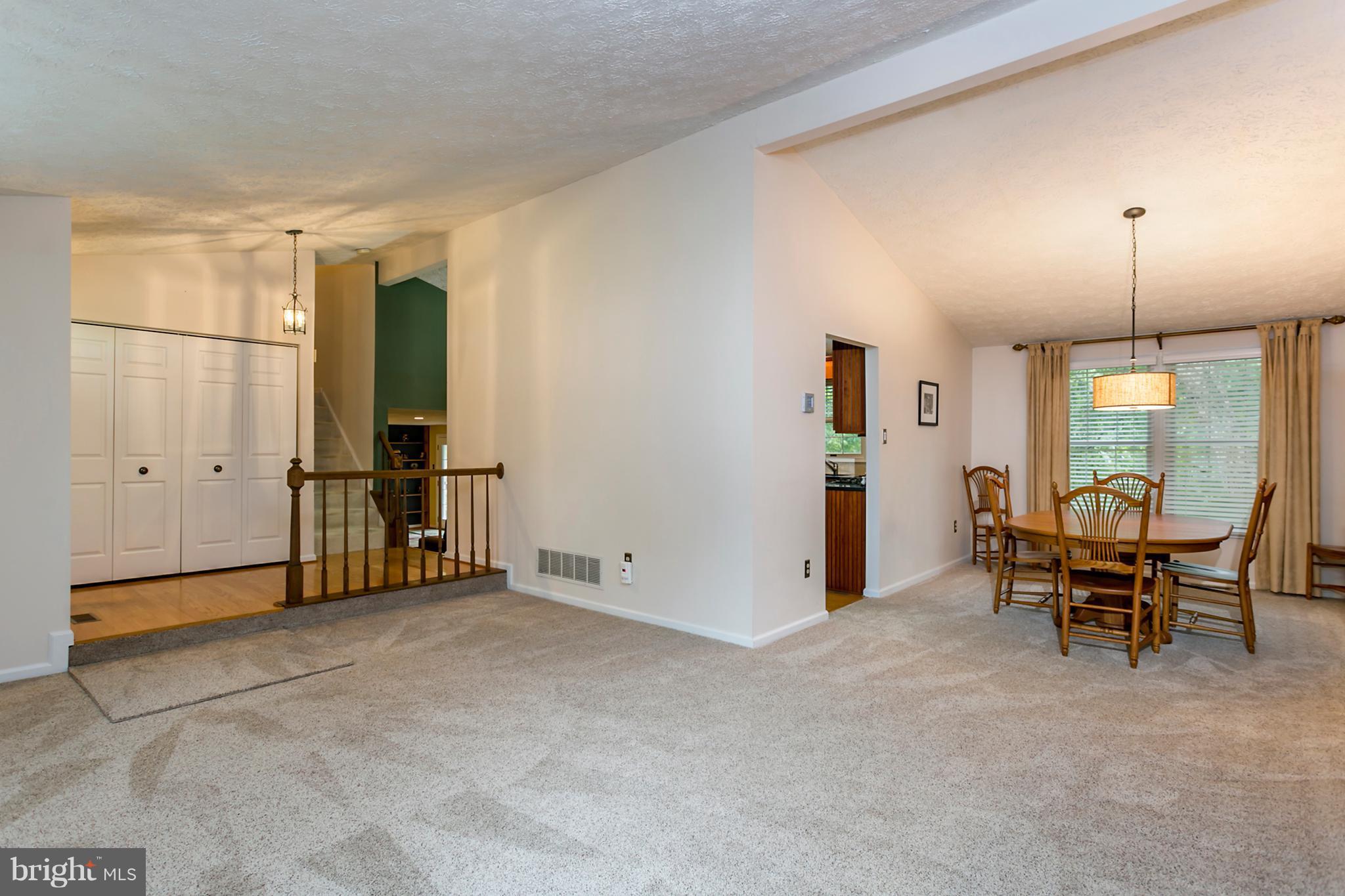 SEWELLS ORCHARD - Residential